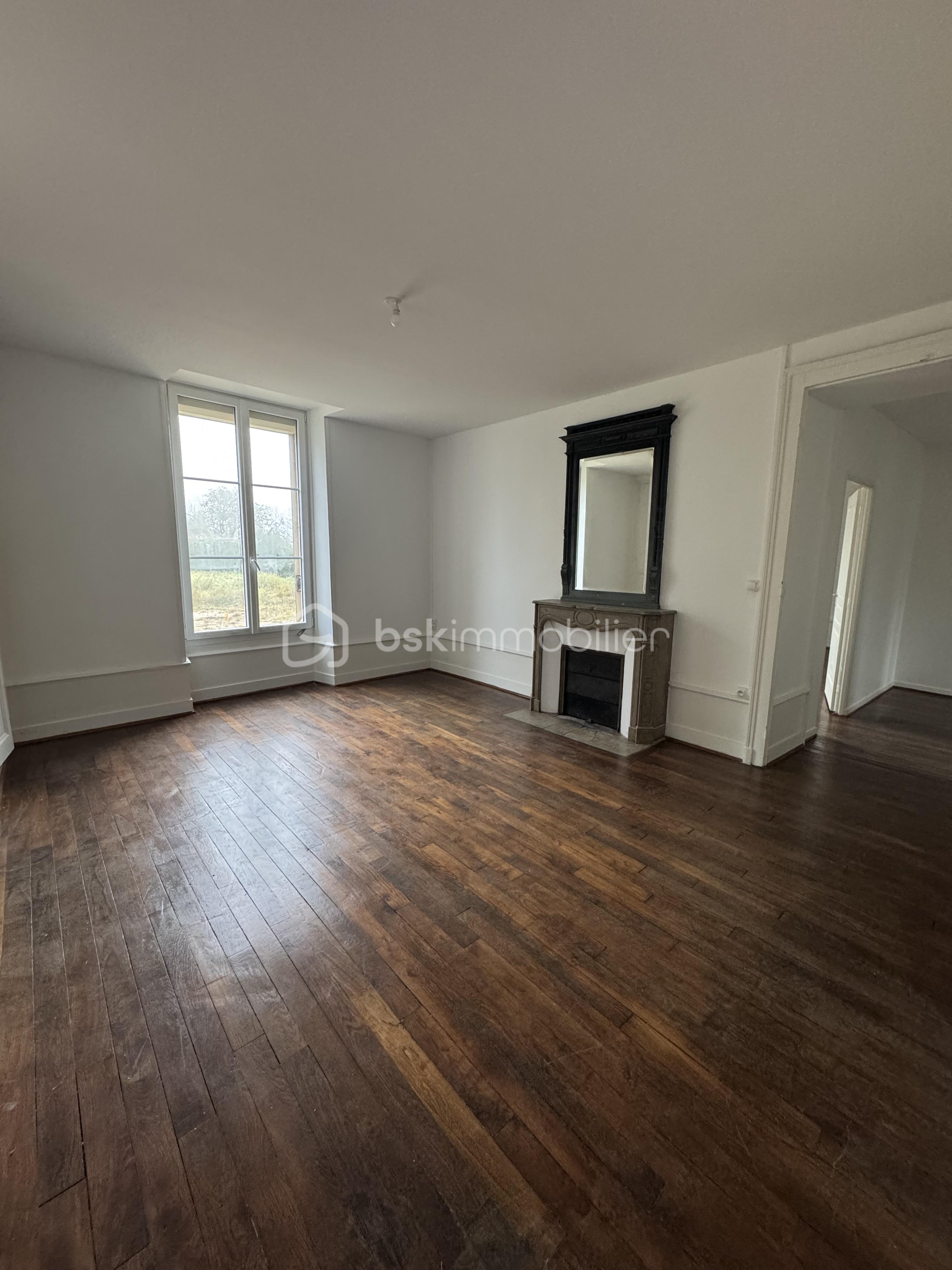 Maison ancienne de 261 m² - IMG_2762.jpeg