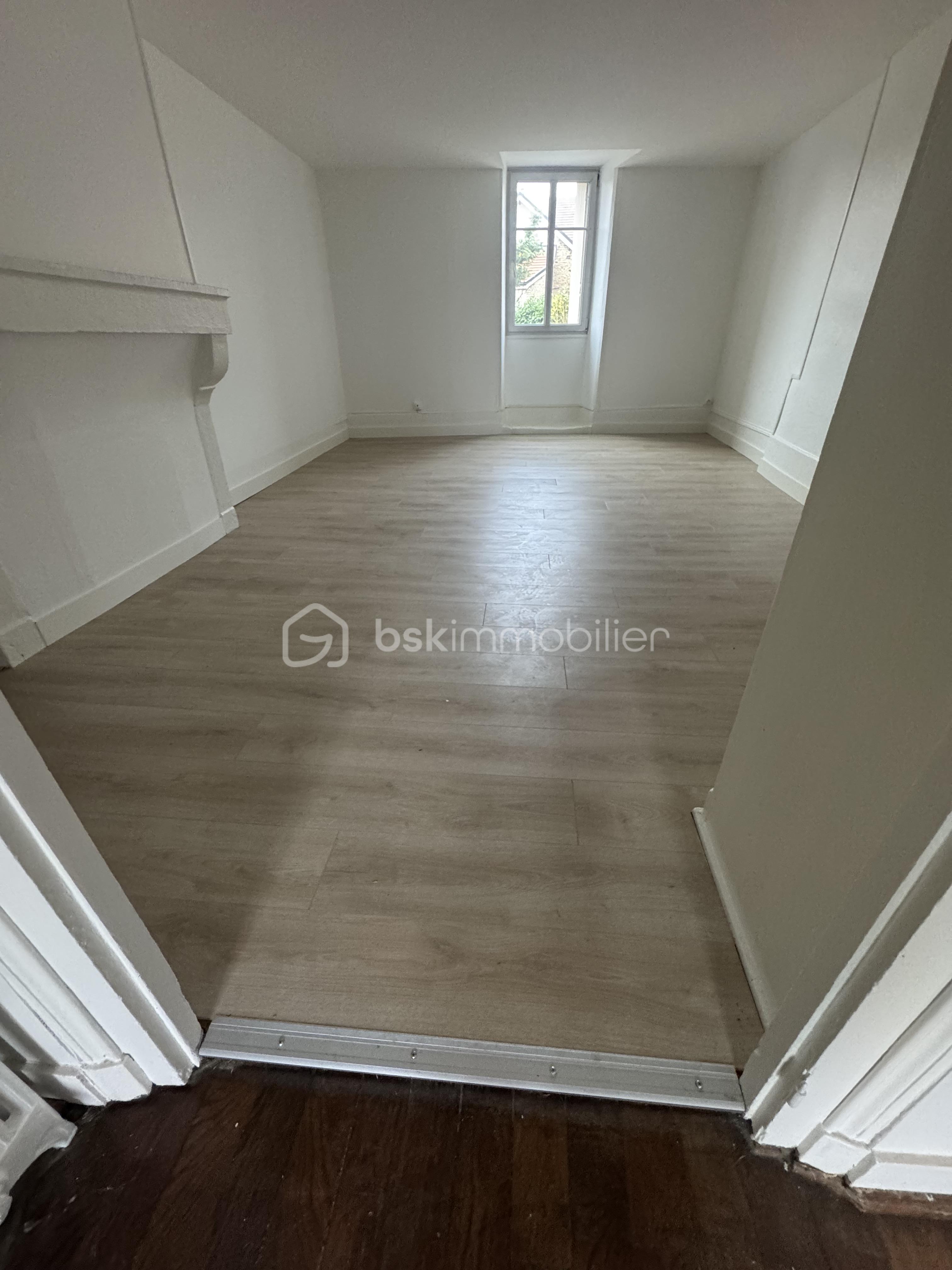 Maison ancienne de 261 m² - IMG_2758.jpeg