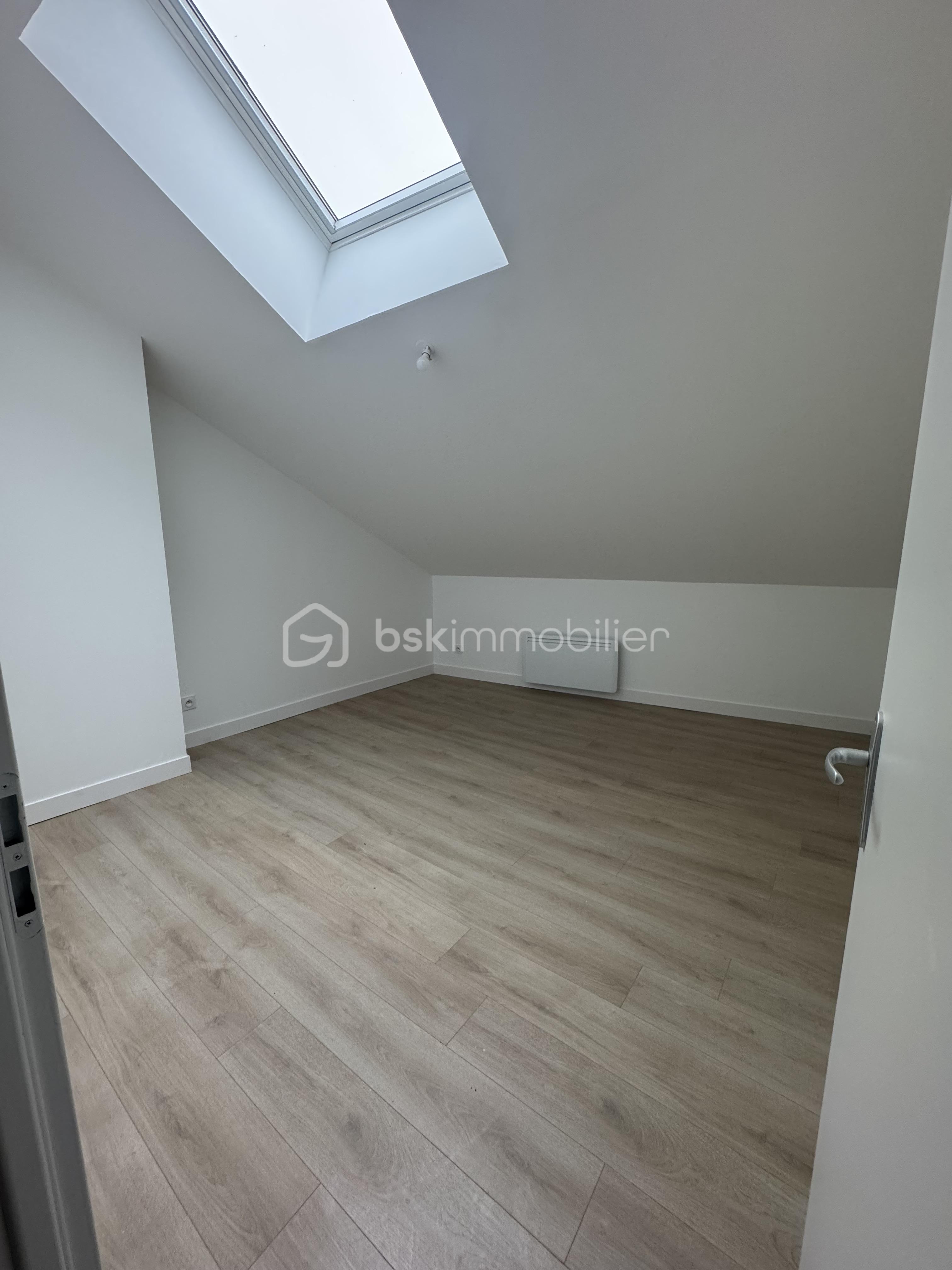 Maison ancienne de 261 m² - IMG_2749.jpeg