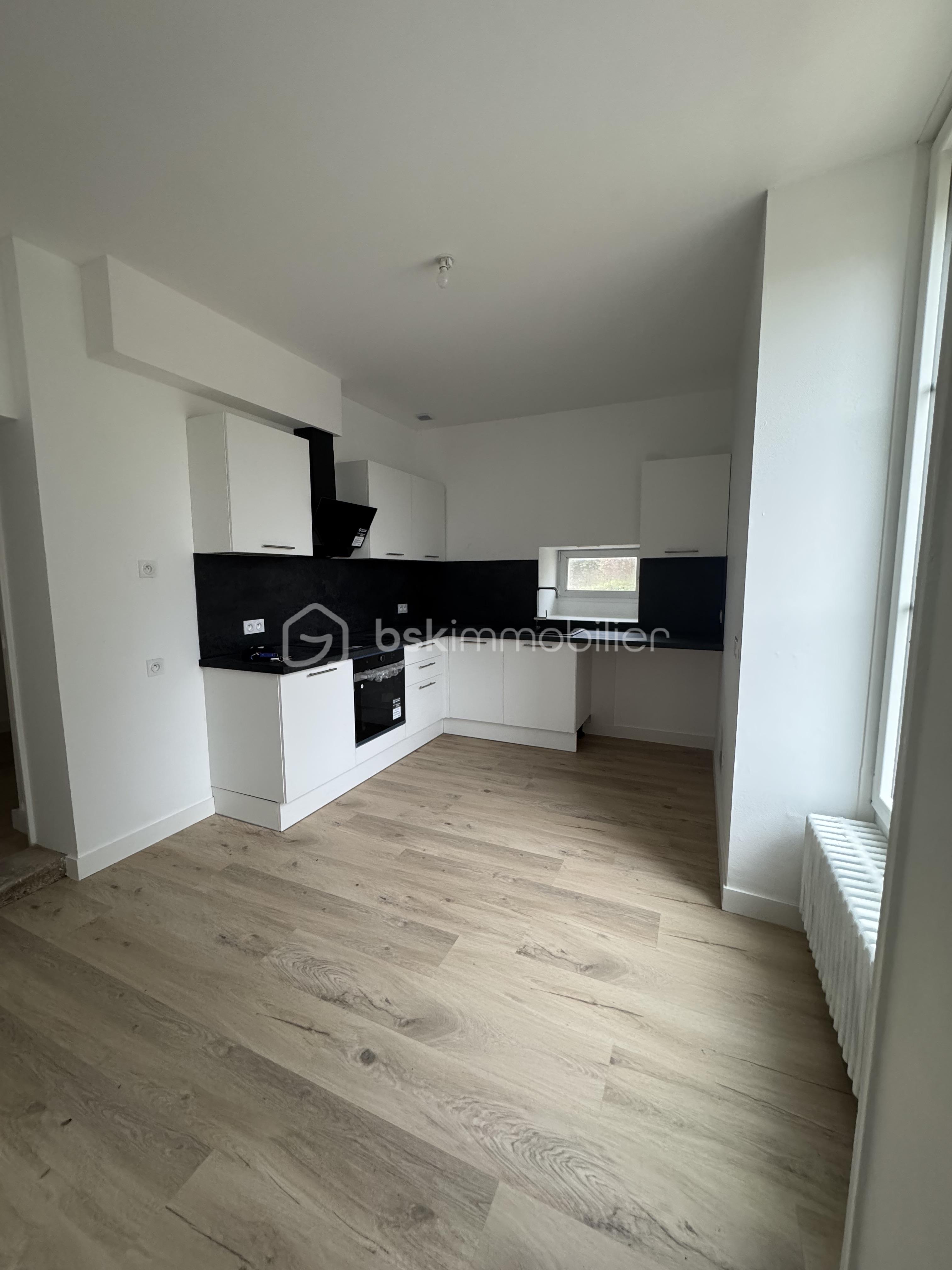 Maison ancienne de 261 m² - IMG_2761.jpeg