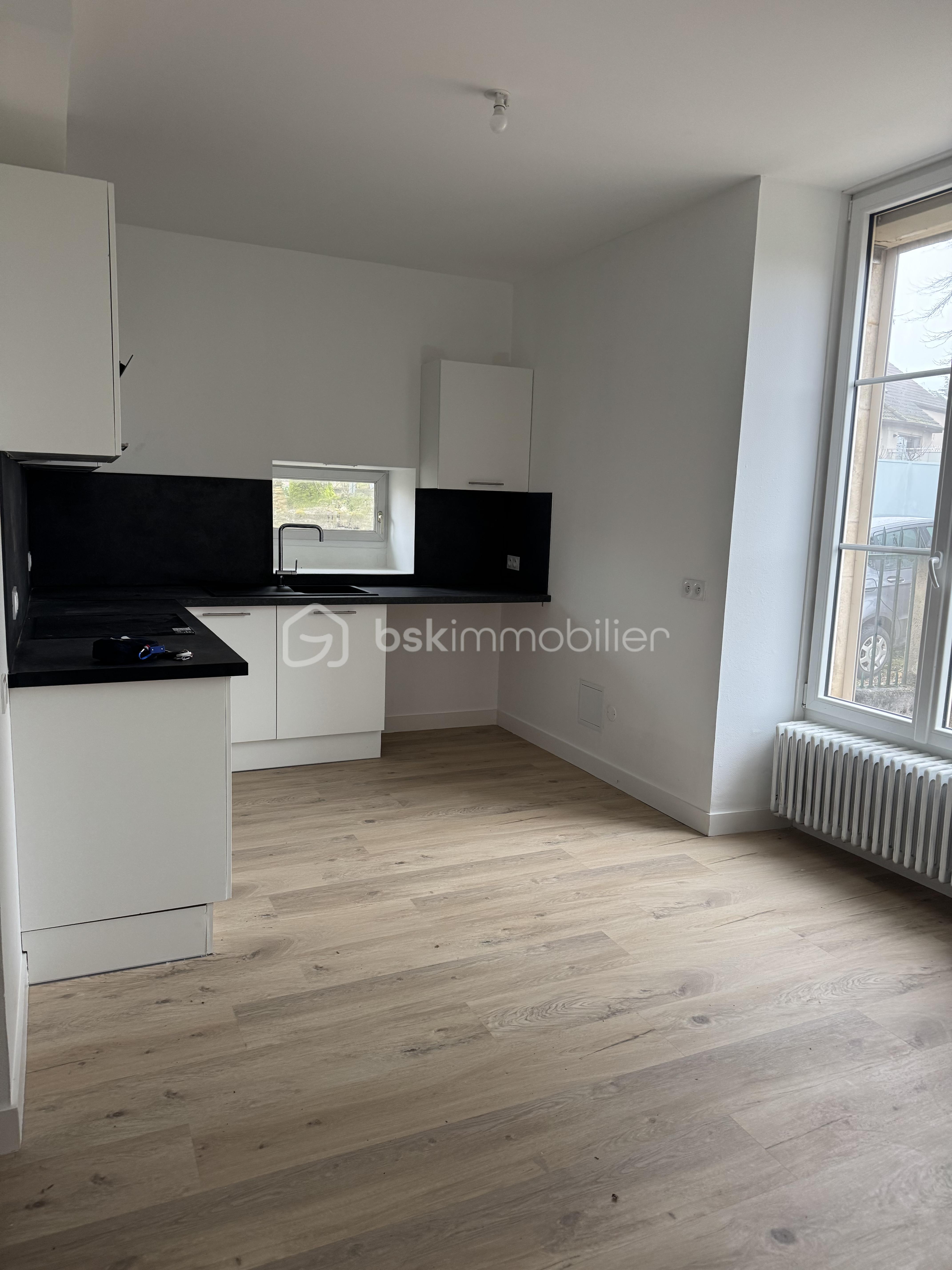 Maison ancienne de 261 m² - IMG_2760.jpeg