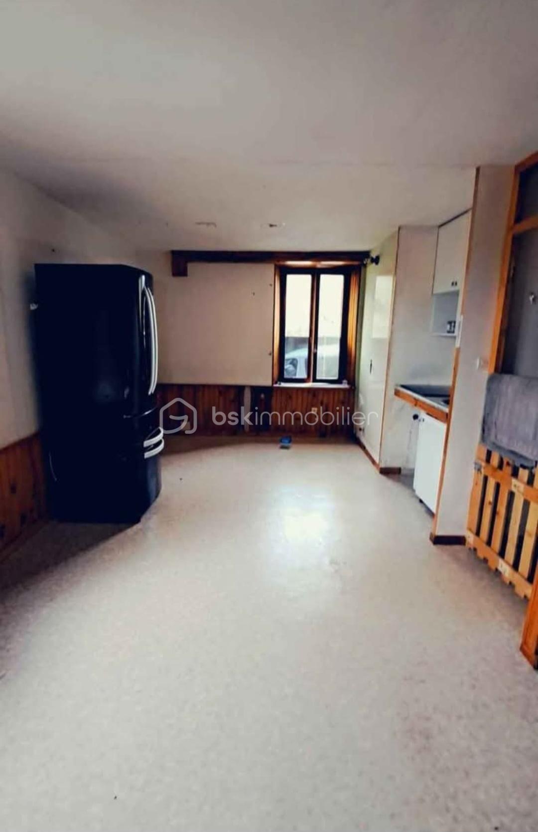 Appartement de 24 m² - 1000034352.jpg