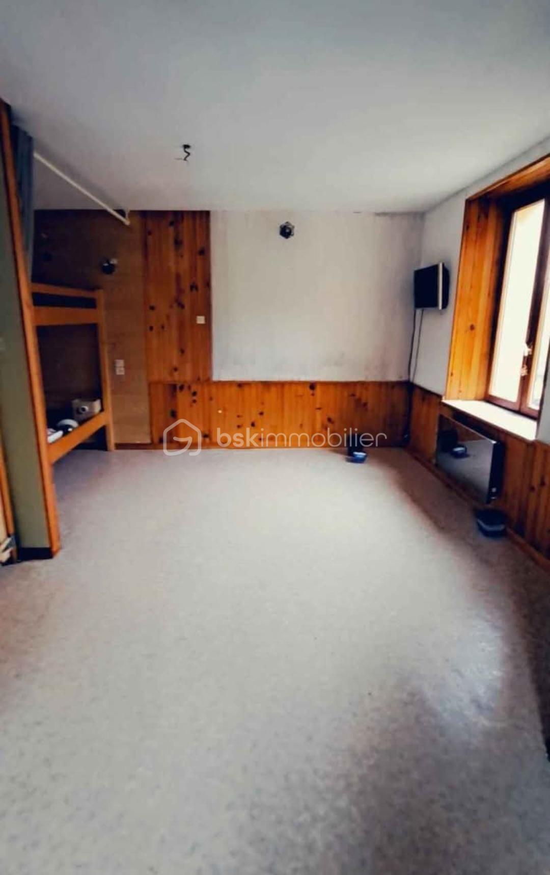 Appartement de 24 m² - 1000034351.jpg