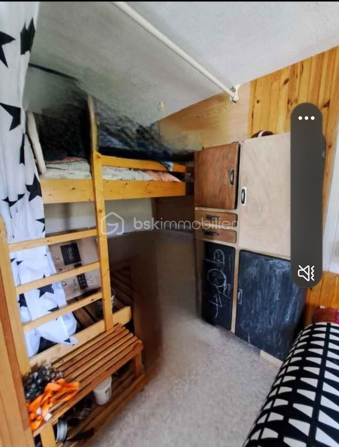 Appartement de 24 m² - 1000034353.jpg