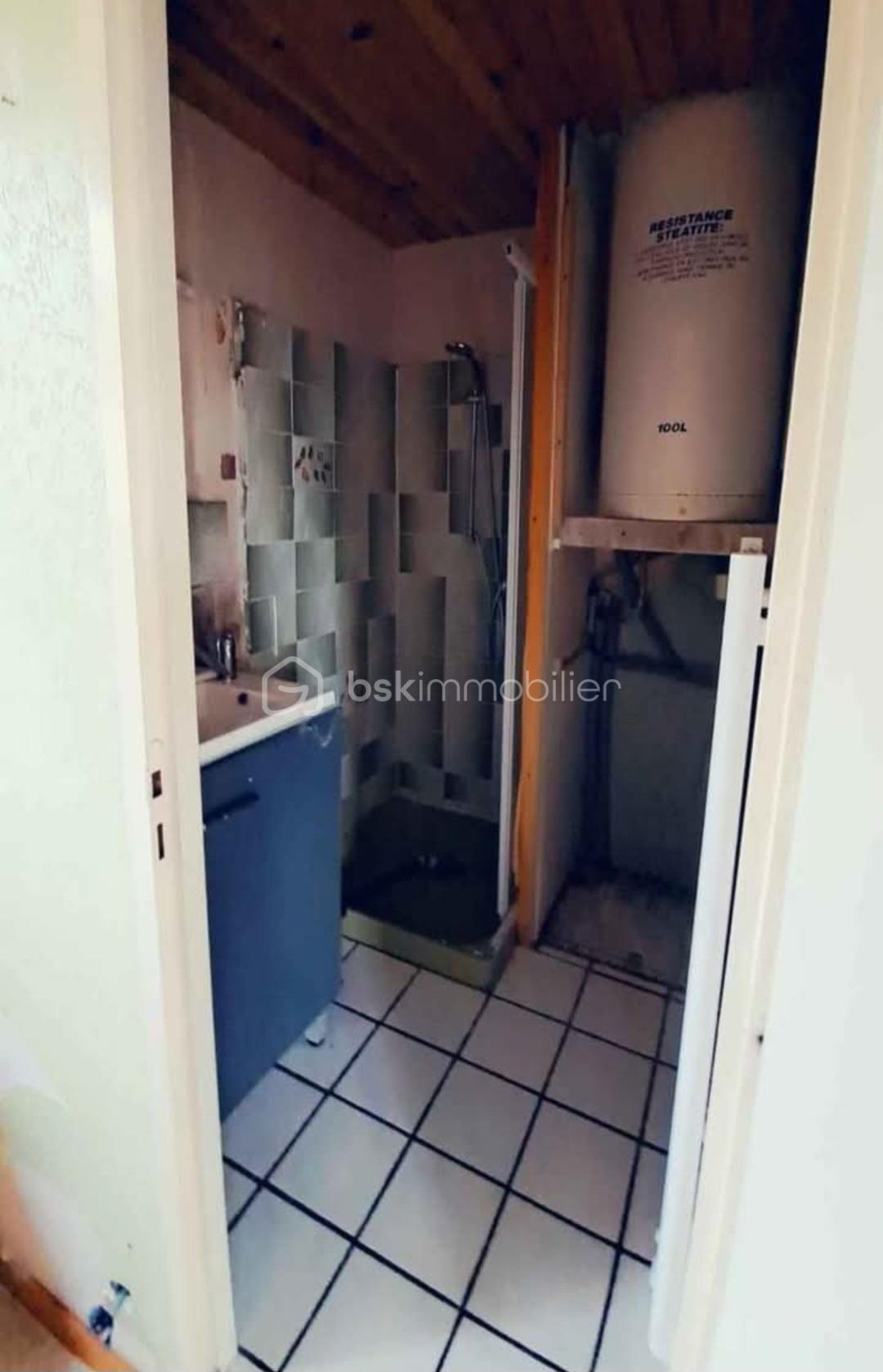 Appartement de 24 m² - 1000034354.jpg