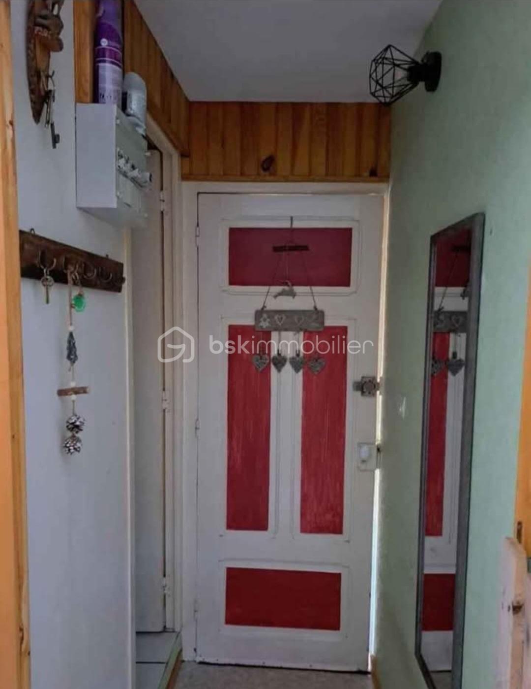 Appartement de 24 m² - 1000034355.jpg