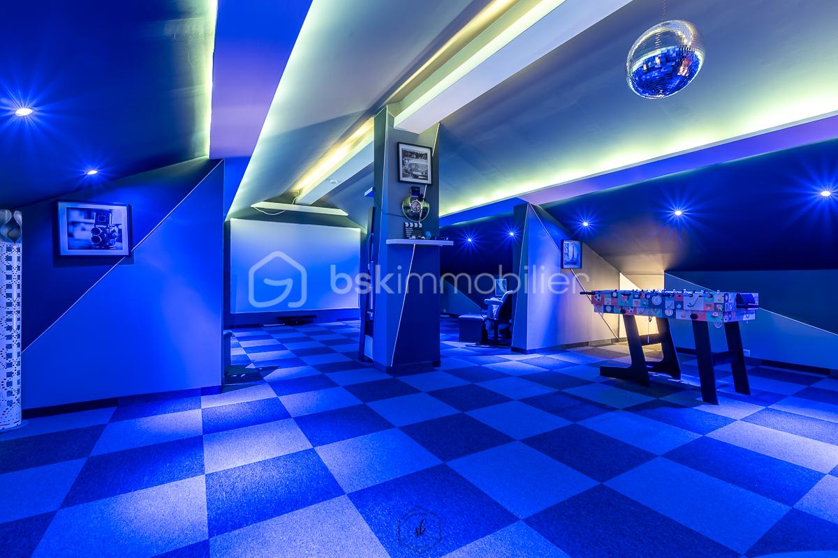 Maison de 180 m² - DSC_9188-HDR.jpg