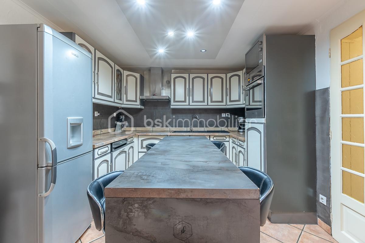 Maison de 180 m² - DSC_9165-HDR-Modifier.jpg