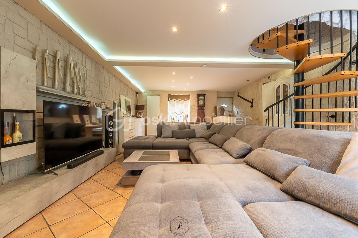 Maison de 180 m² - DSC_9157-HDR.jpg