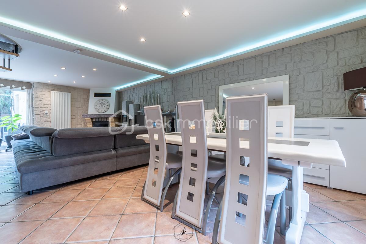 Maison de 180 m² - DSC_9151-HDR.jpg