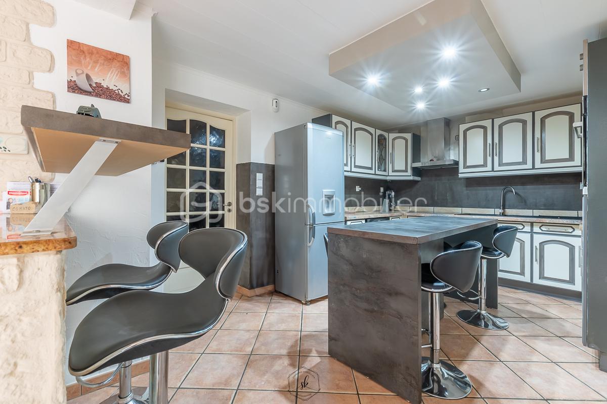 Maison de 180 m² - DSC_9166-HDR-Modifier.jpg