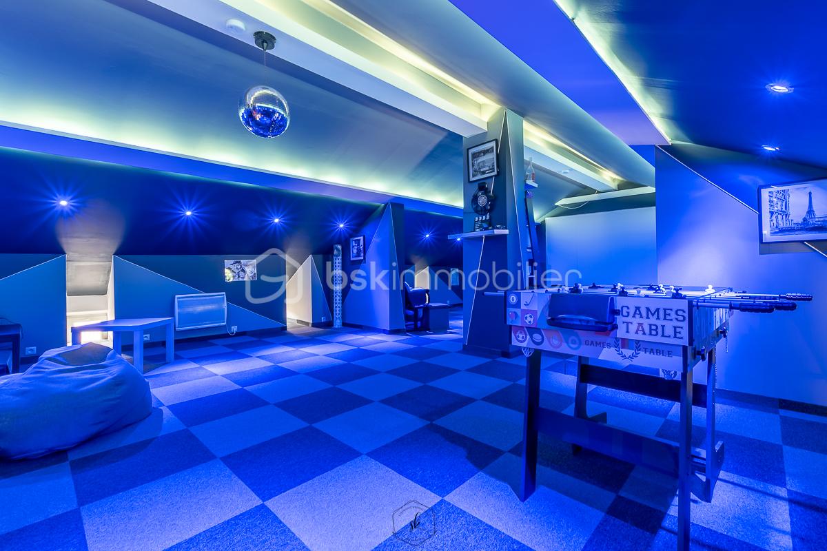 Maison de 180 m² - DSC_9184-HDR.jpg