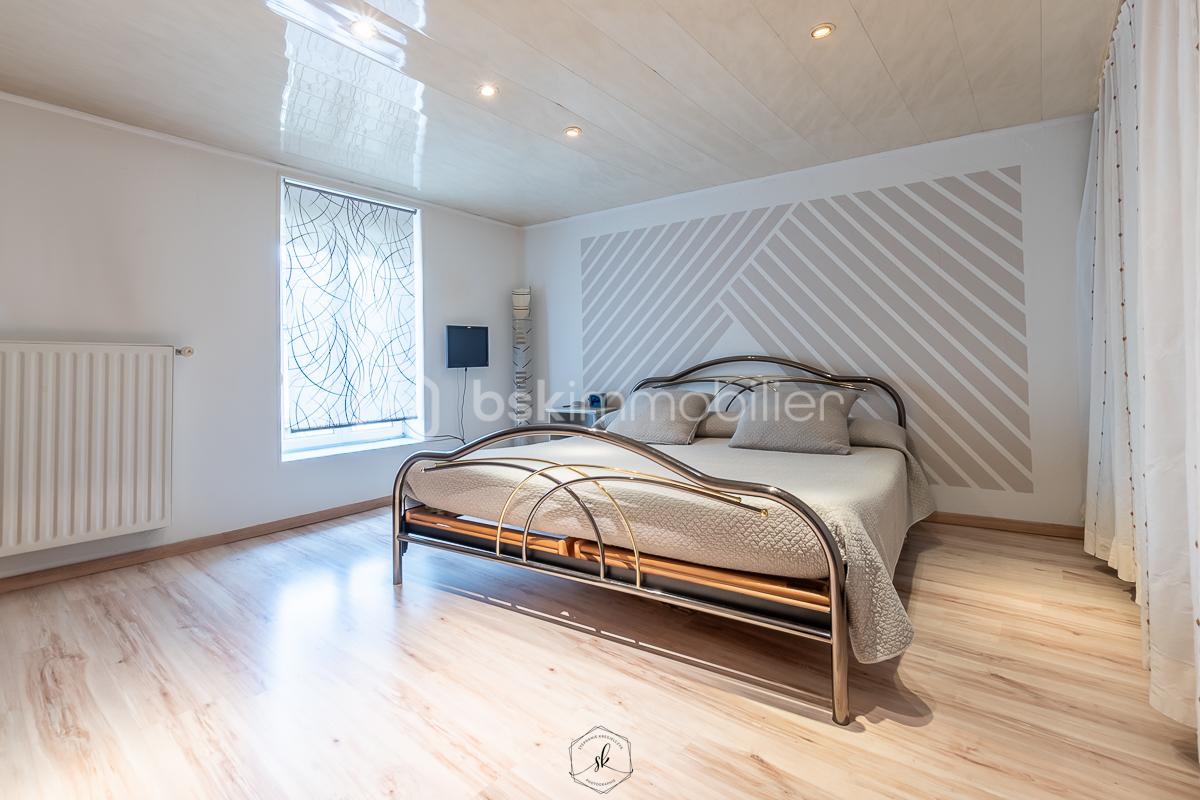 Maison de 180 m² - DSC_9172-HDR.jpg