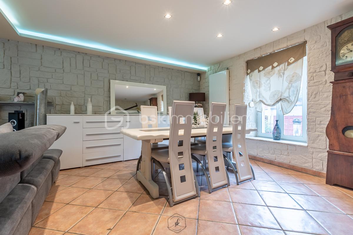 Maison de 180 m² - DSC_9154-HDR.jpg