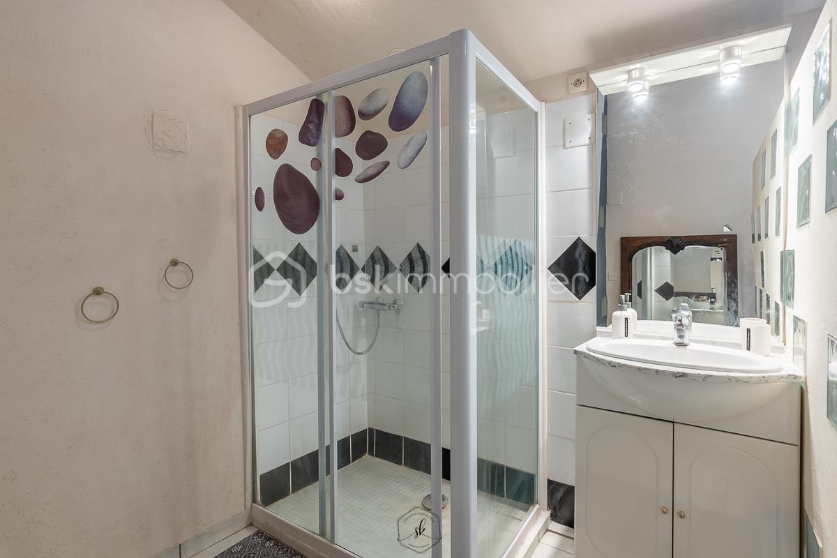 Maison de 180 m² - DSC_9194-HDR-Modifier.jpg