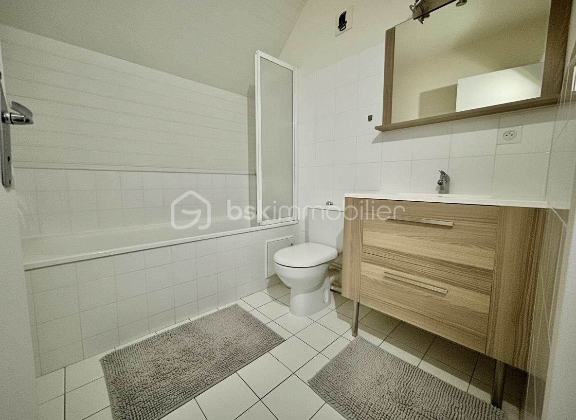 Appartement de 48 m² - IMG_6142.PNG