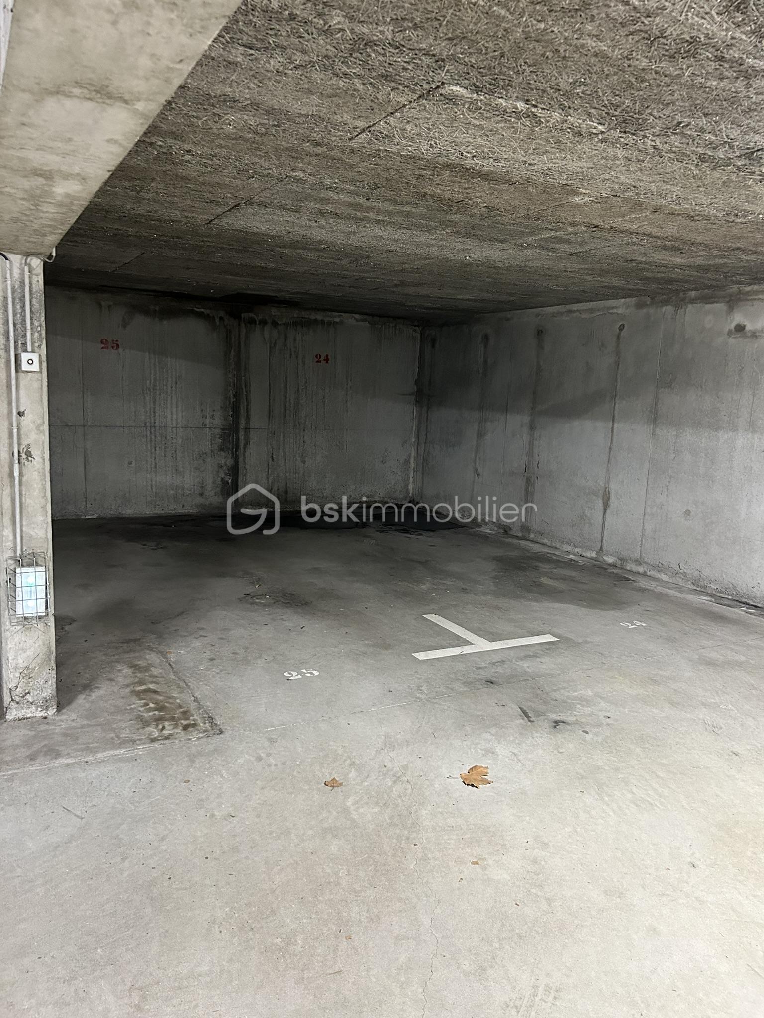 Appartement de 48 m² - IMG_6136.JPEG