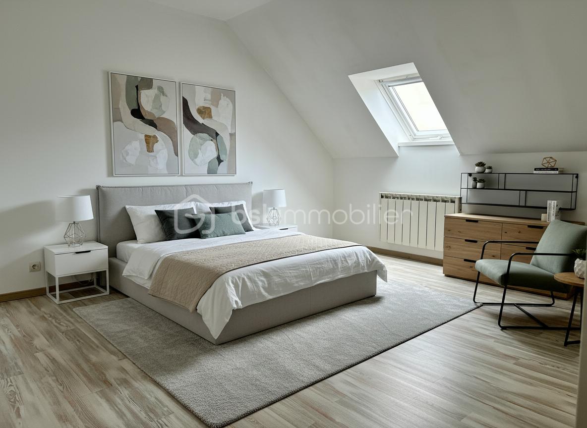 Appartement de 48 m² - IMG_6141.PNG