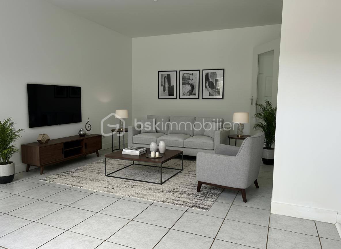 Appartement de 48 m² - IMG_6145.PNG