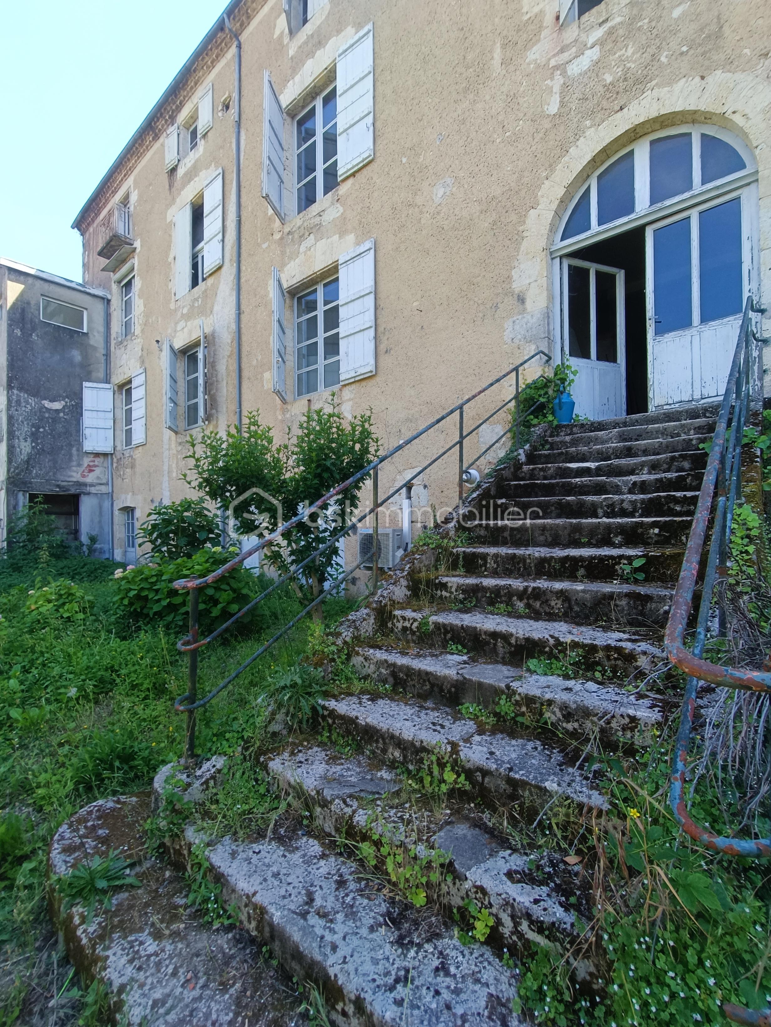 1000180128.jpg