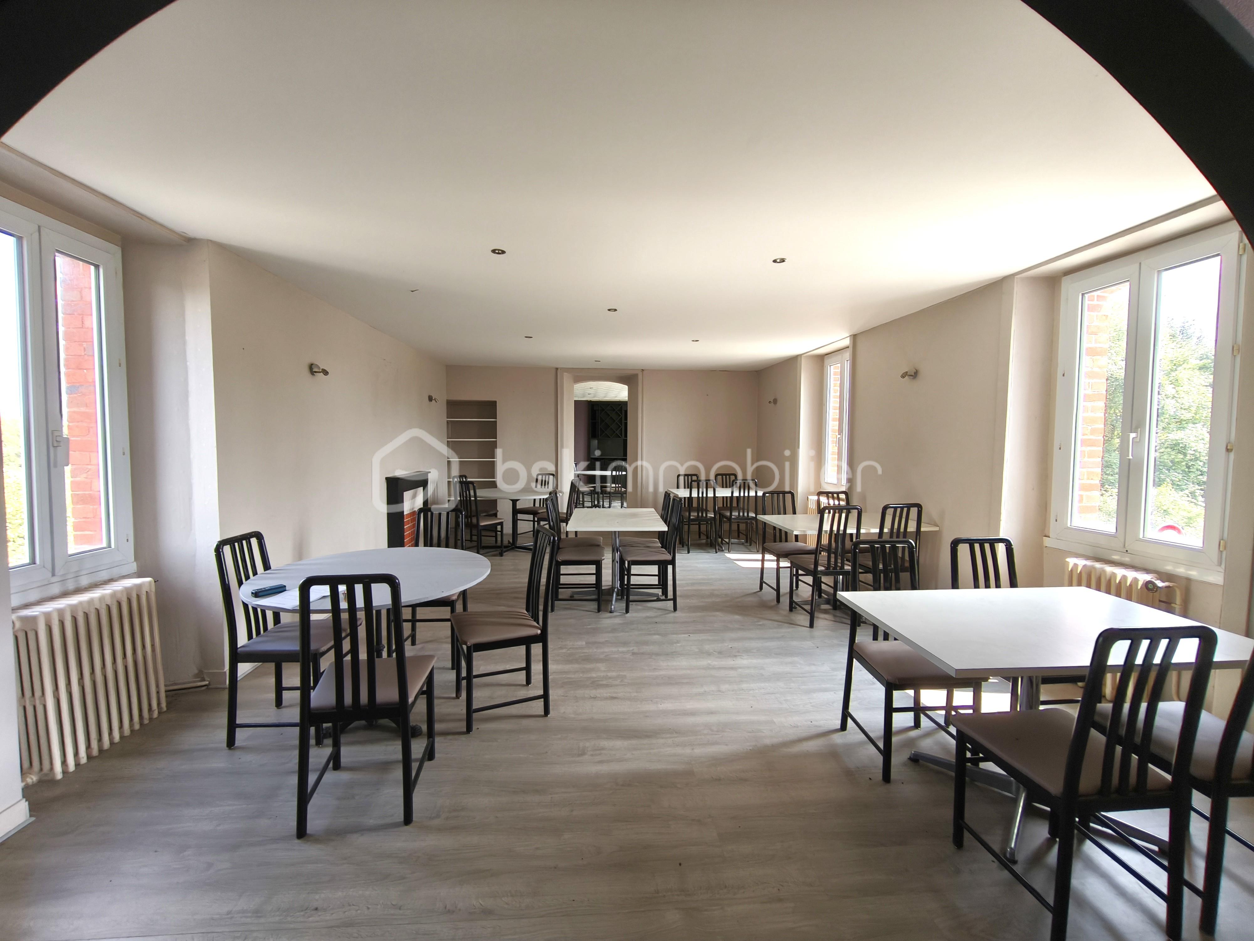 Maison de 275 m² - IMG_20250808_144510.jpg