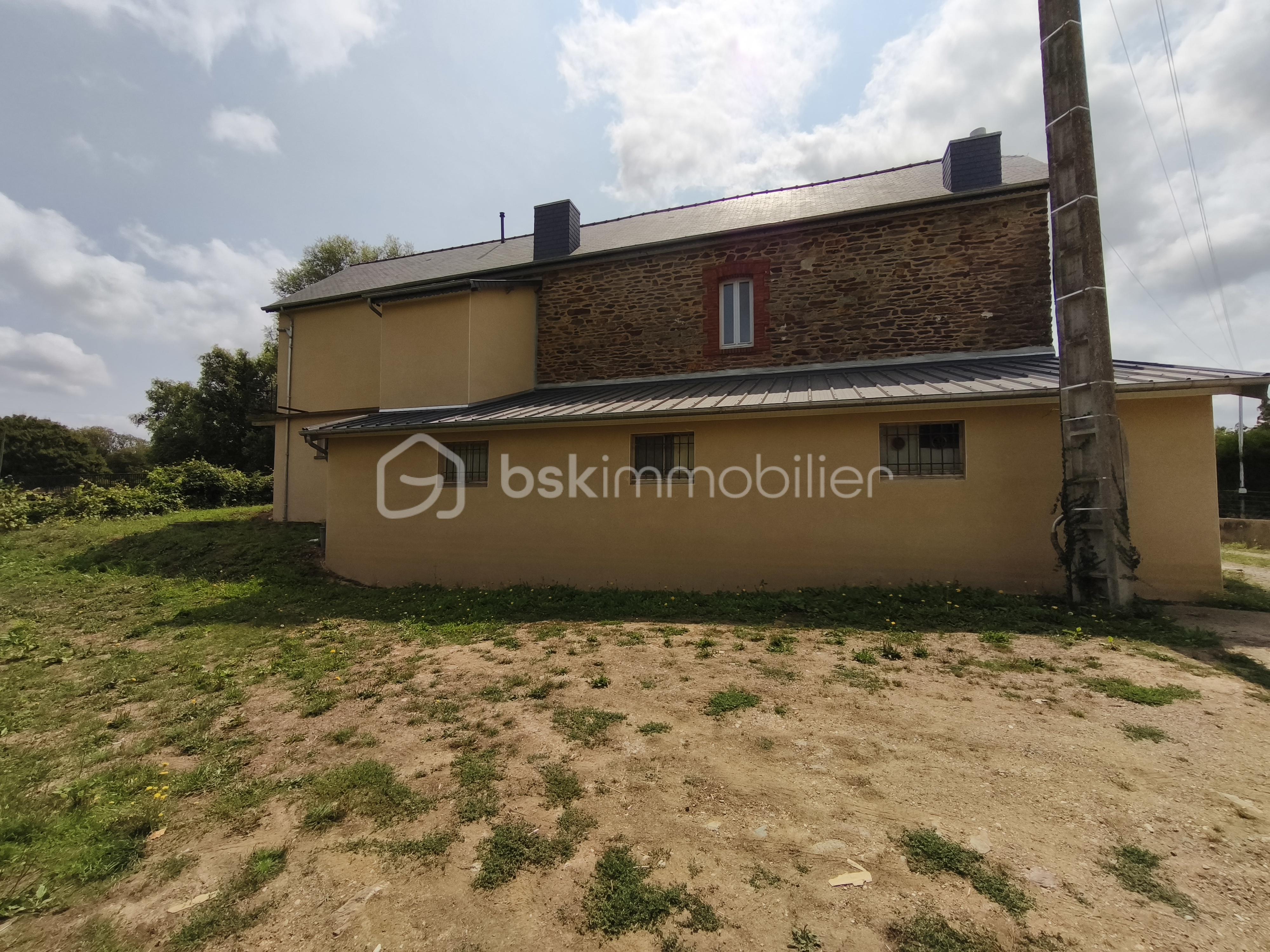 Maison de 275 m² - IMG_20250808_141038.jpg