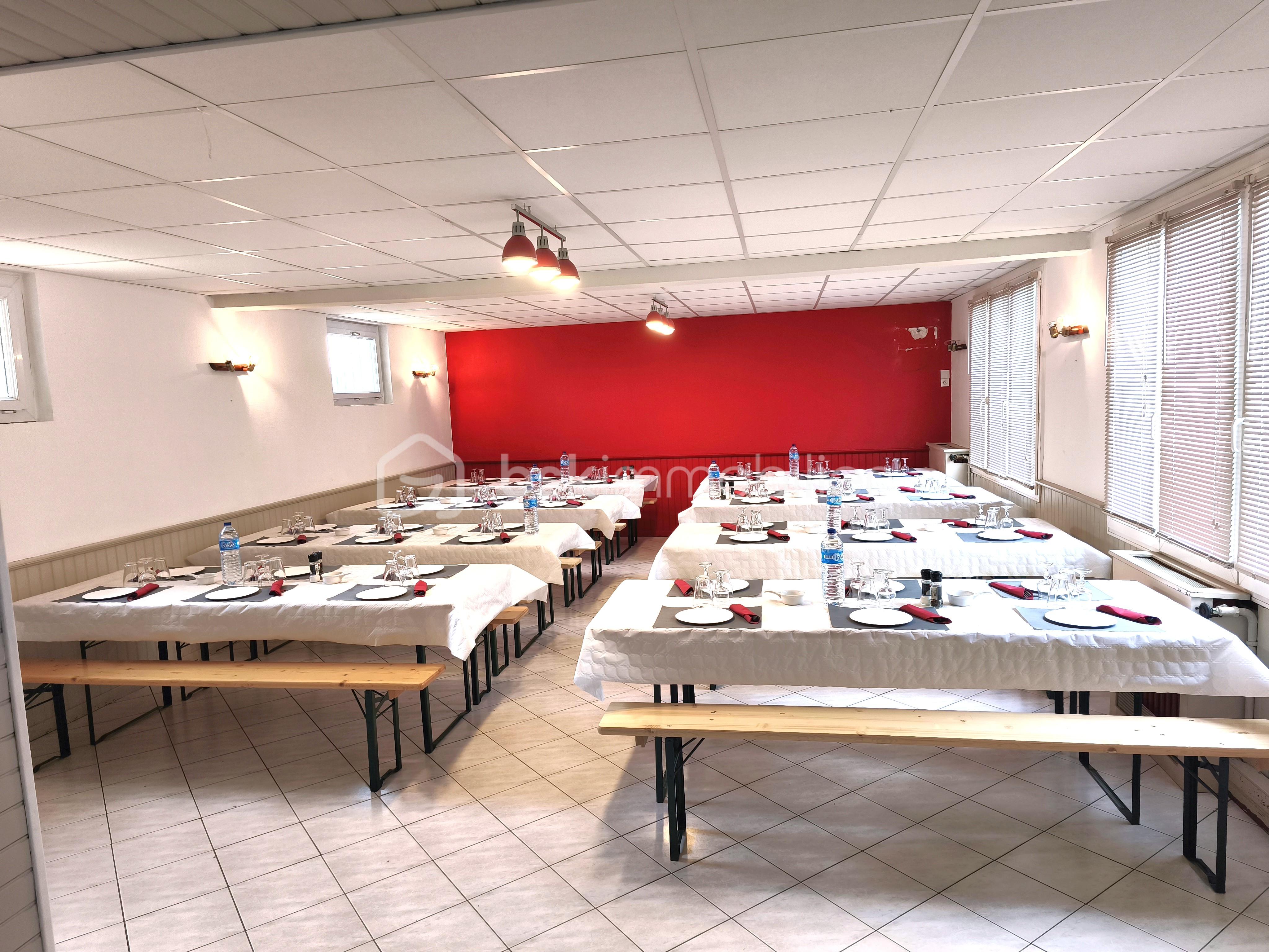 Maison de 275 m² - IMG_20250913_122709.jpg