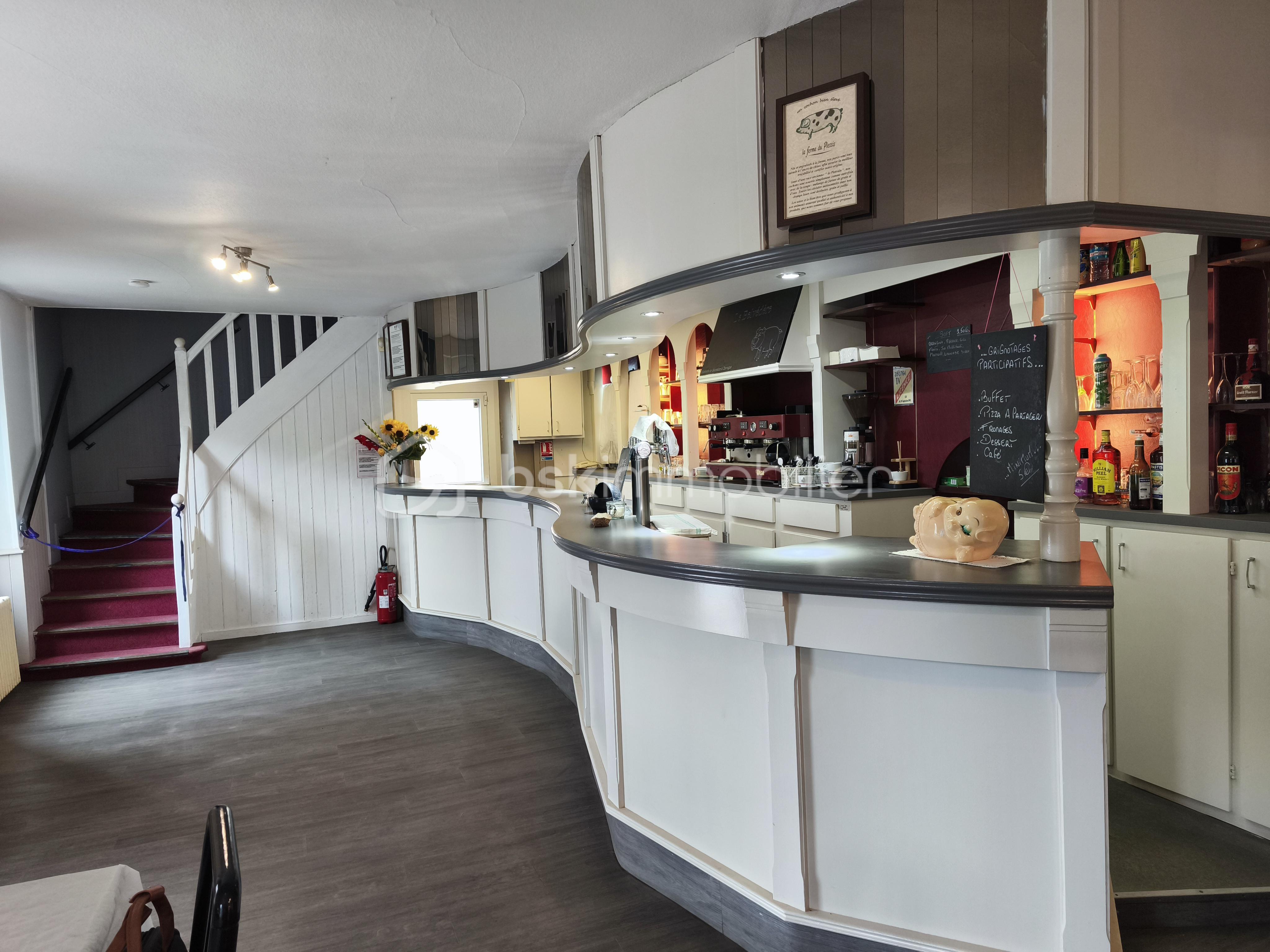 Maison de 275 m² - IMG_20250913_122822.jpg