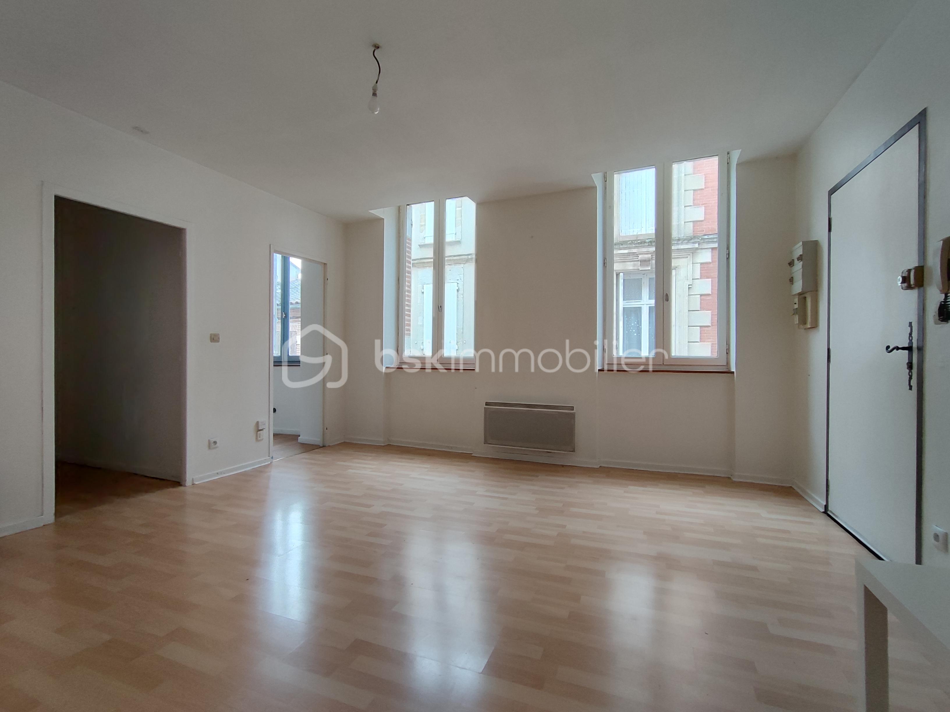 Appartement de 88 m² - 1.jpg