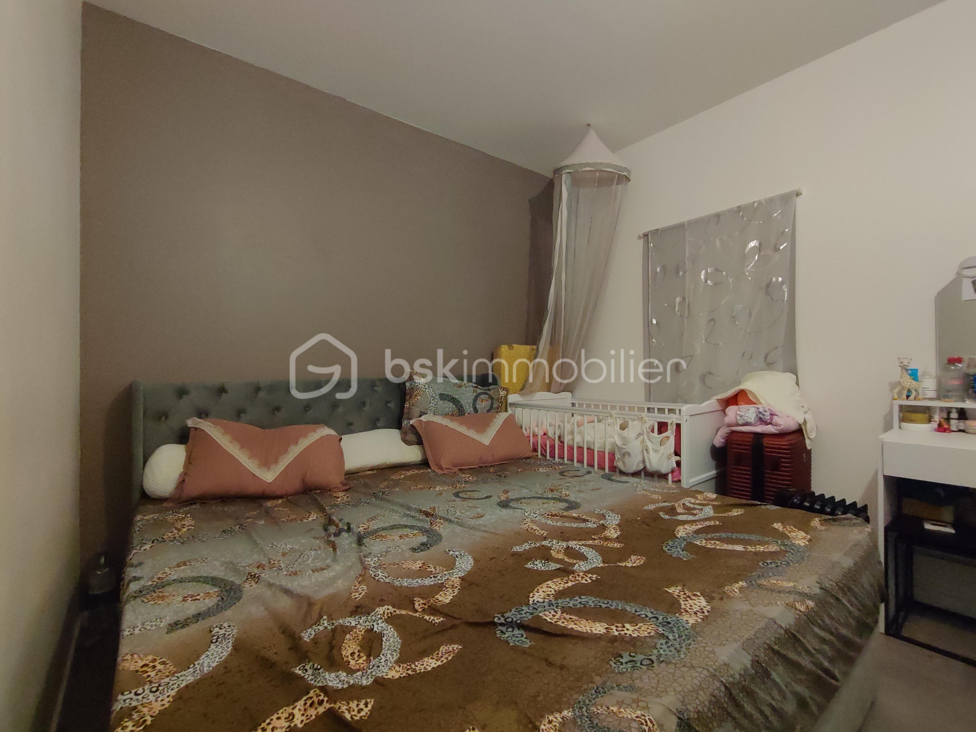 Appartement de 88 m² - 1761055844694.jpg