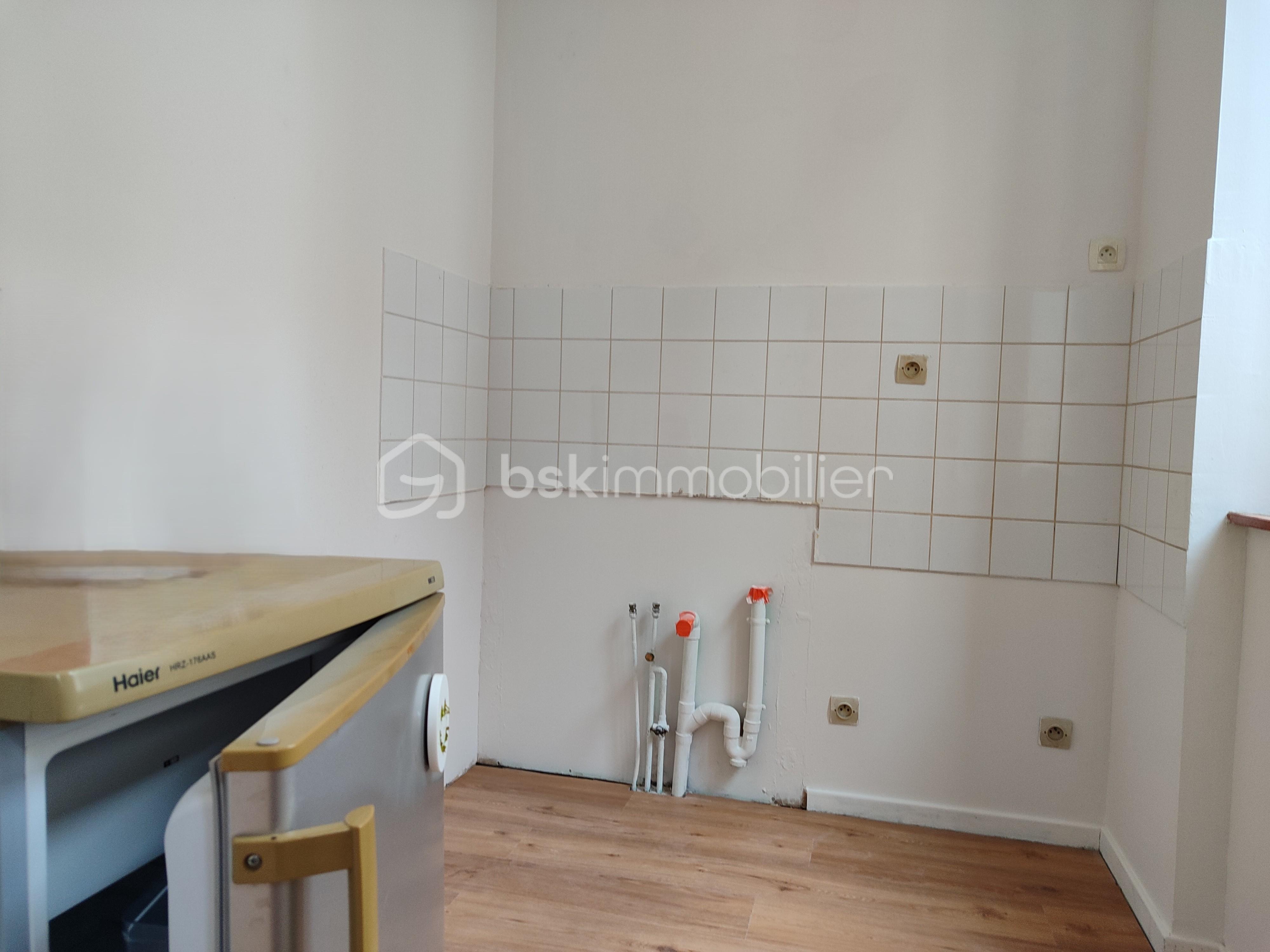 Appartement de 88 m² - 4.jpg