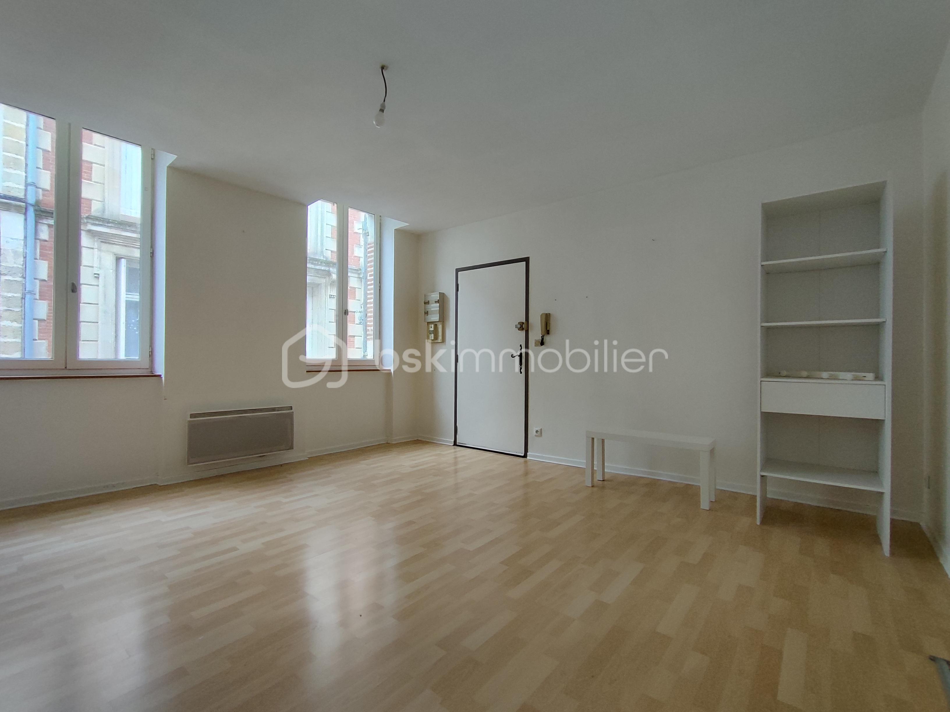 Appartement de 88 m² - 2.jpg