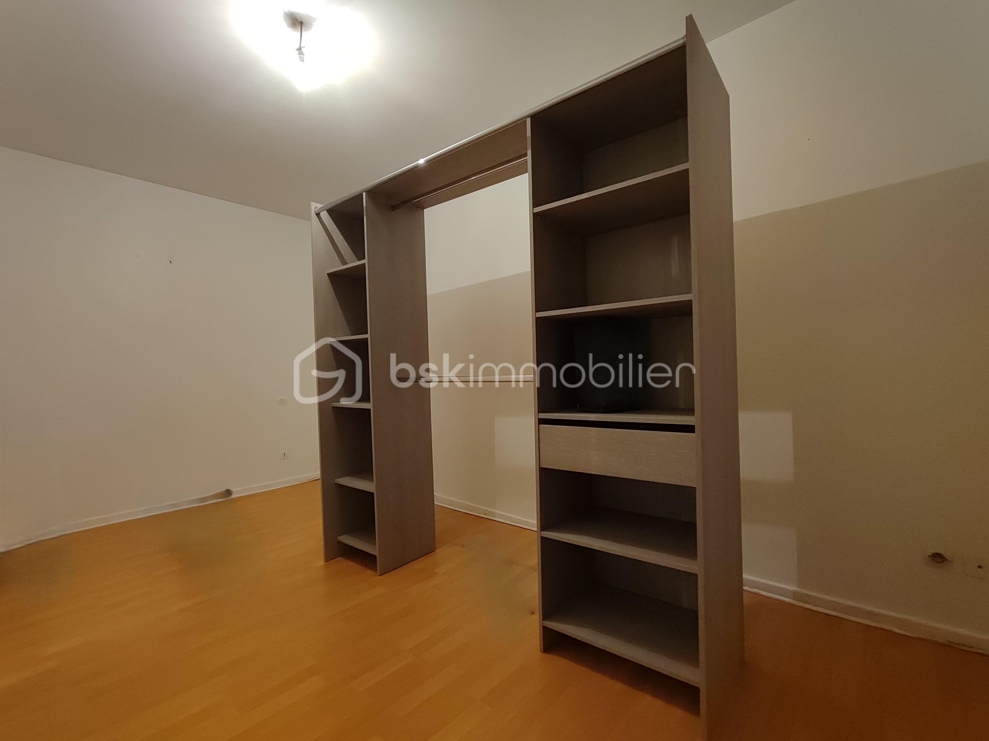 Appartement de 88 m² - 5.jpg