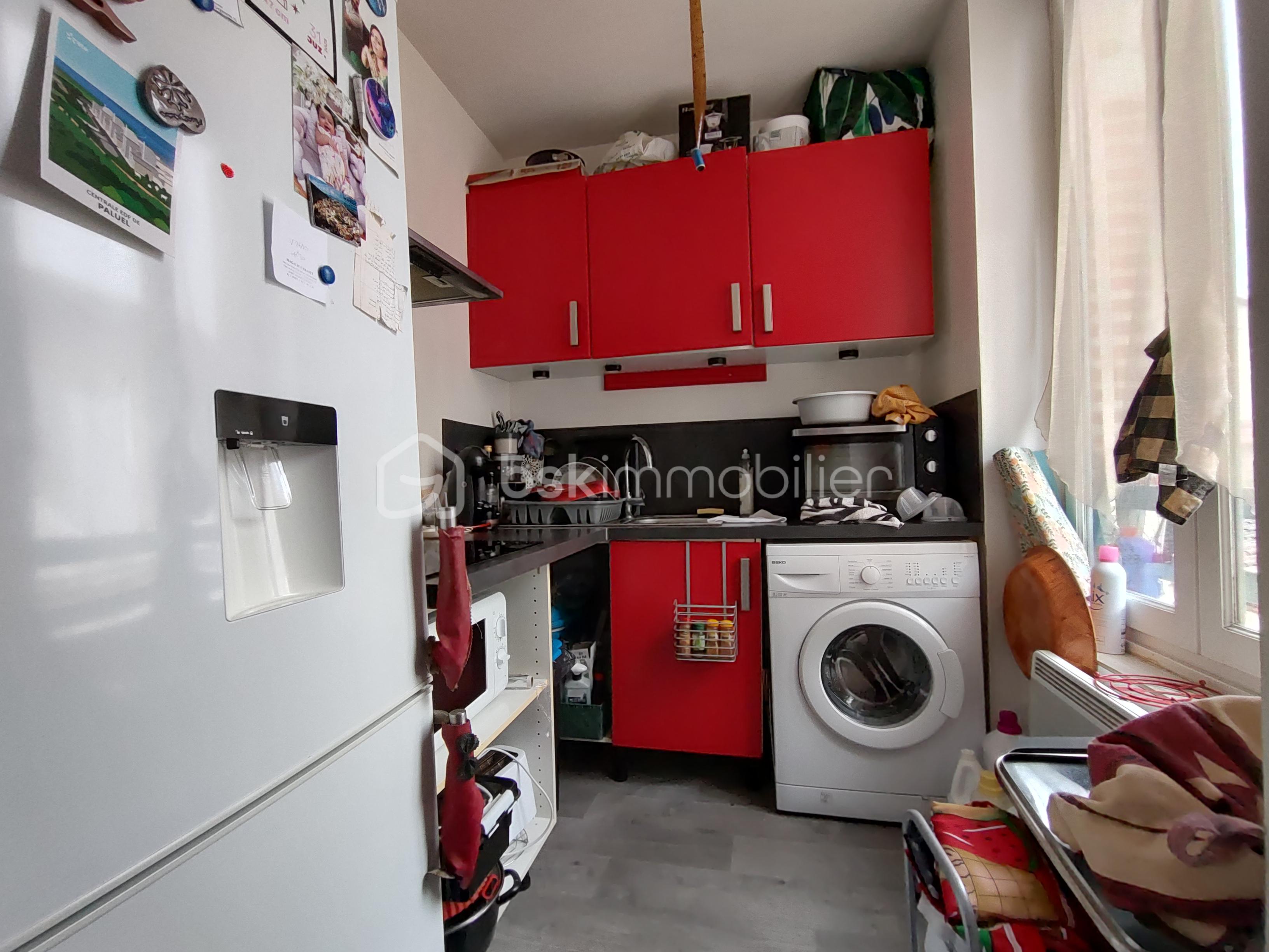 Appartement de 88 m² - 1761055845099.jpg