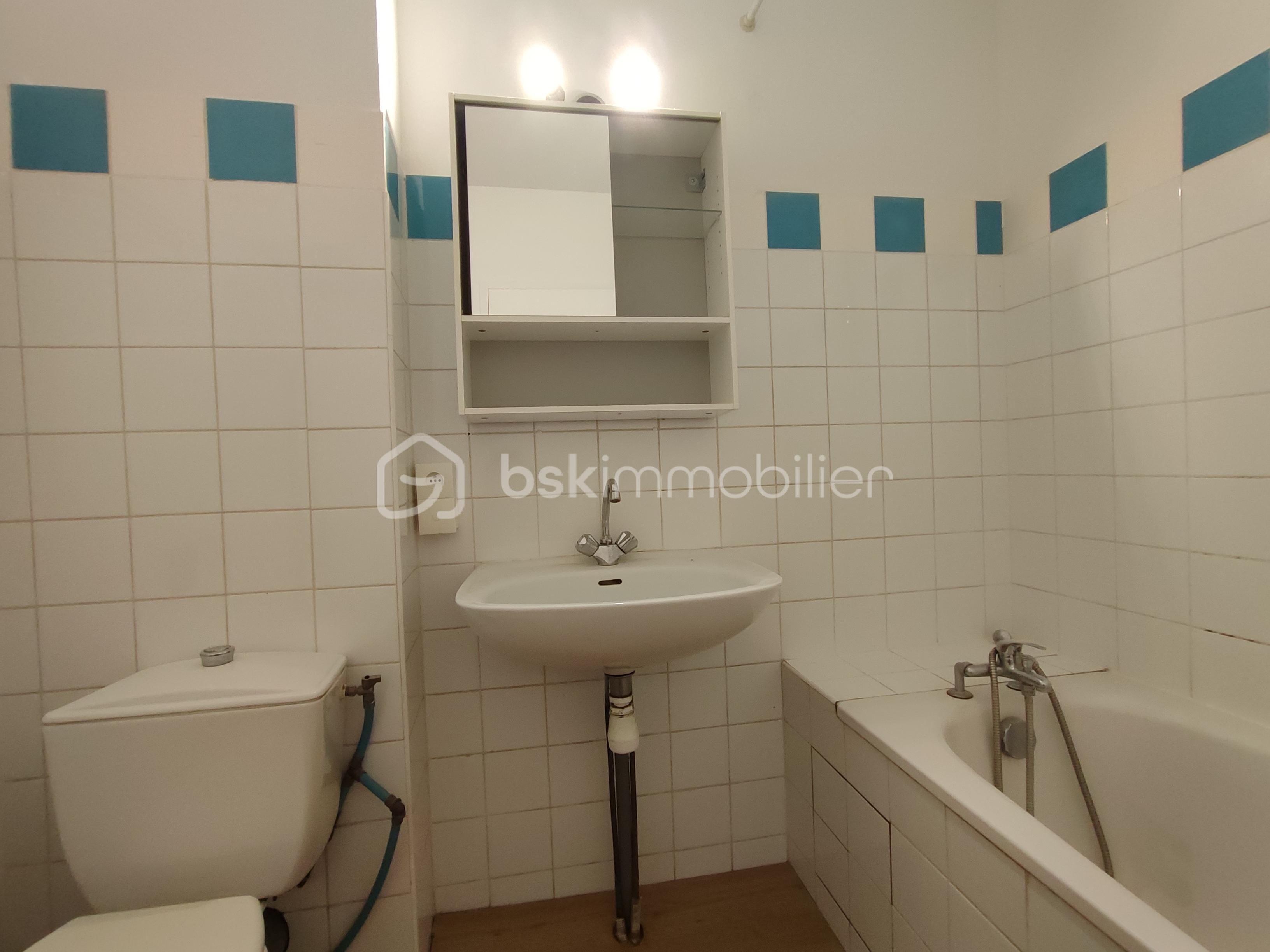Appartement de 88 m² - 3.jpg