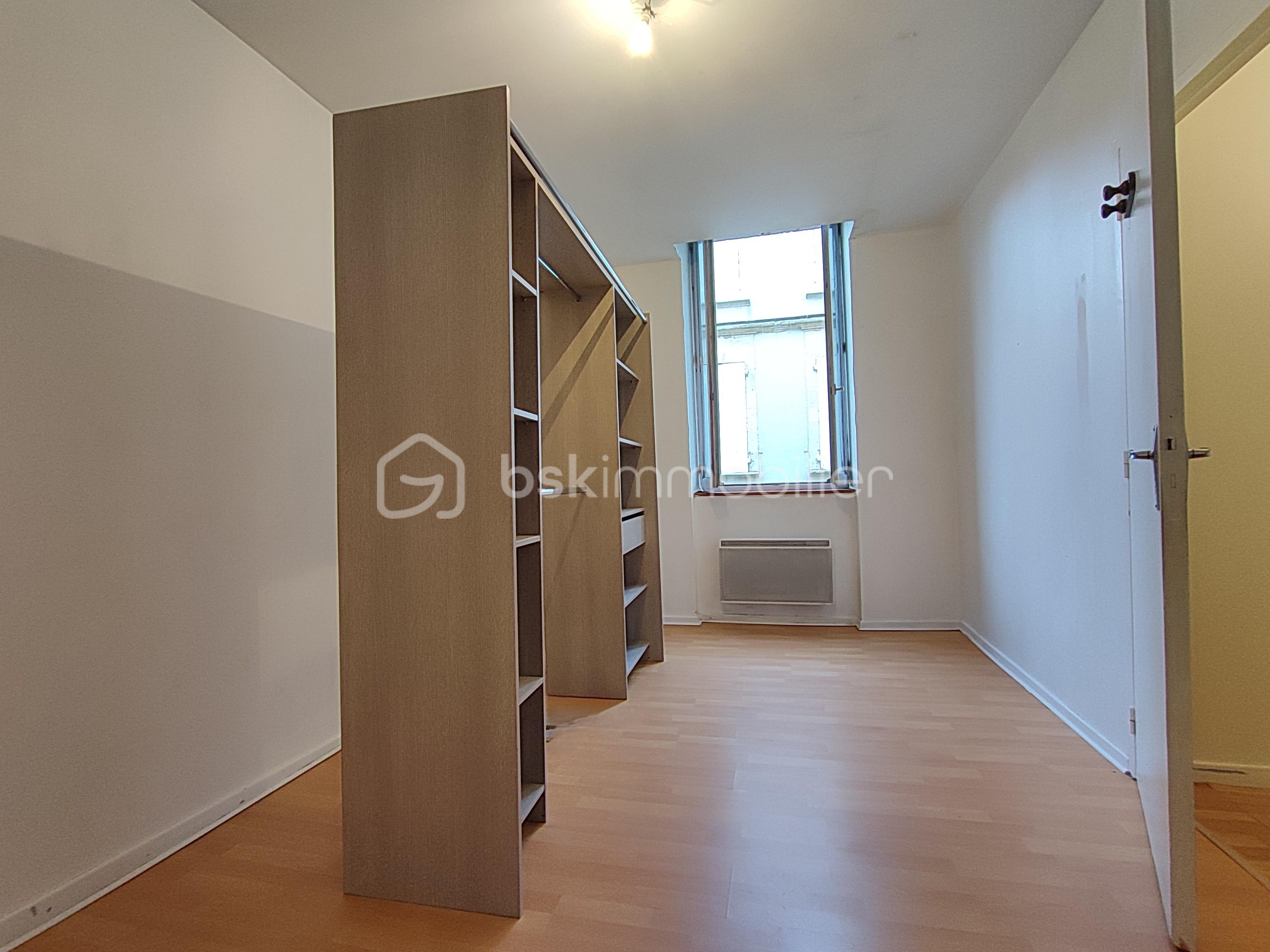 Appartement de 88 m² - 6.jpg