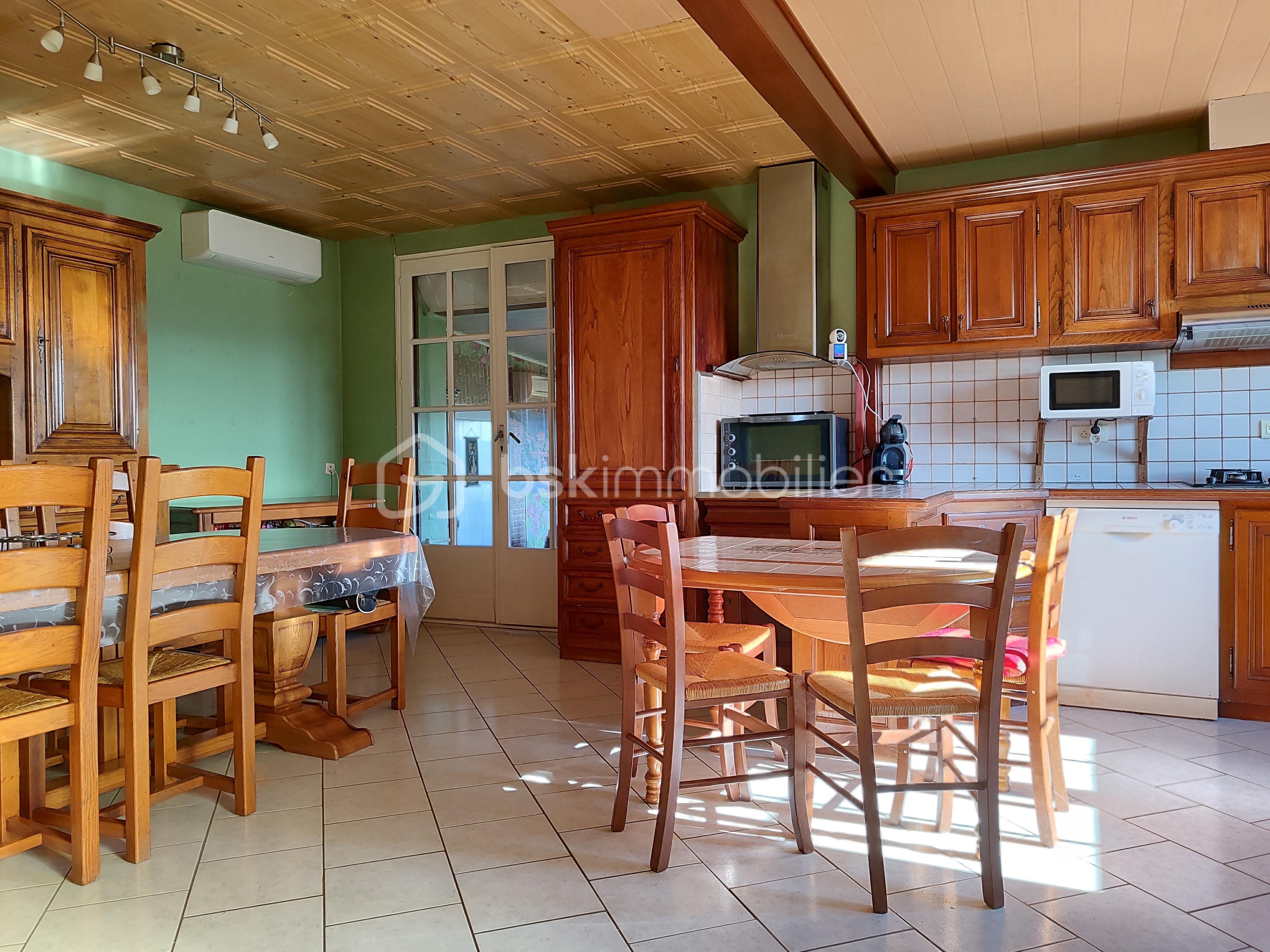 Maison de 155 m² - 5.jpg