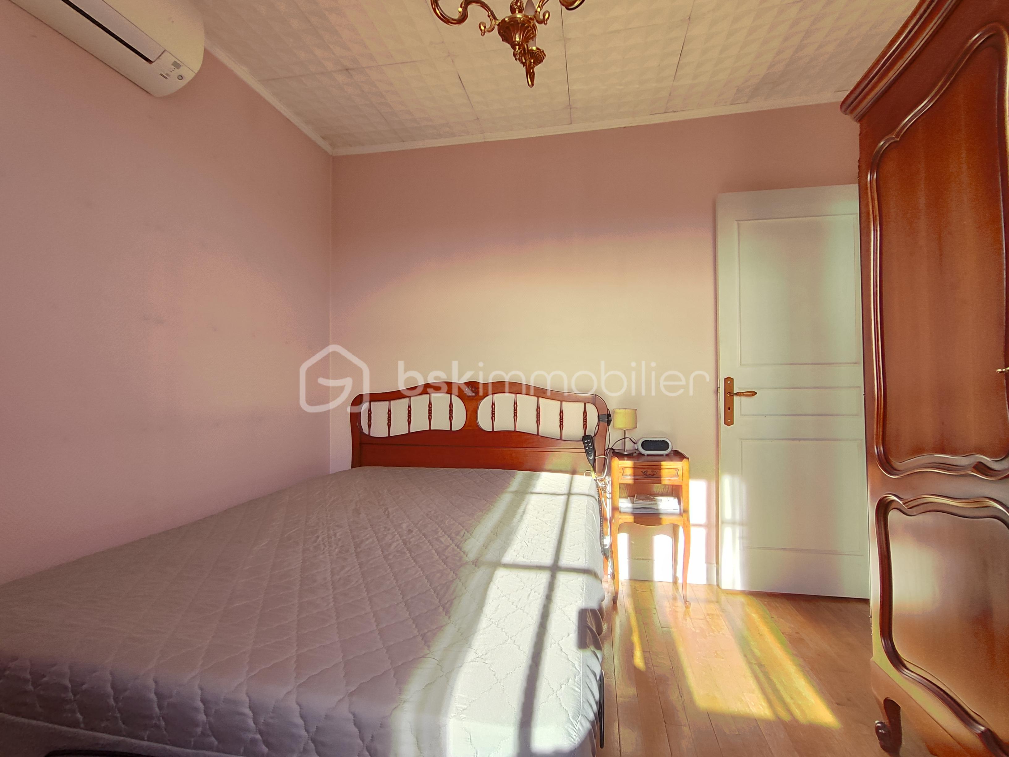 Maison de 155 m² - 12.jpg