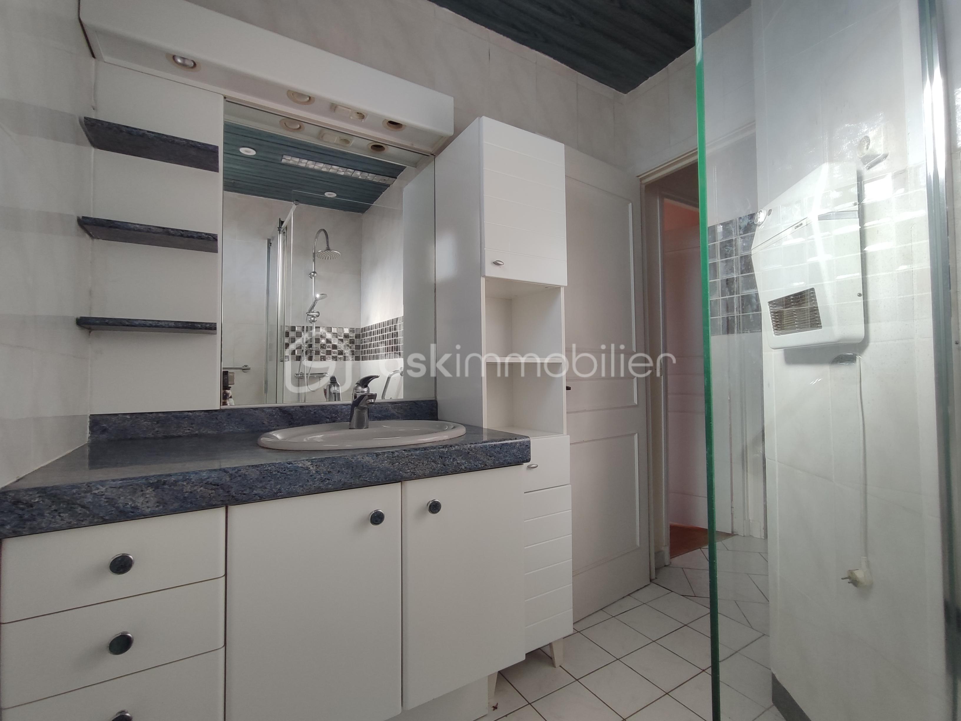 Maison de 155 m² - 9.jpg