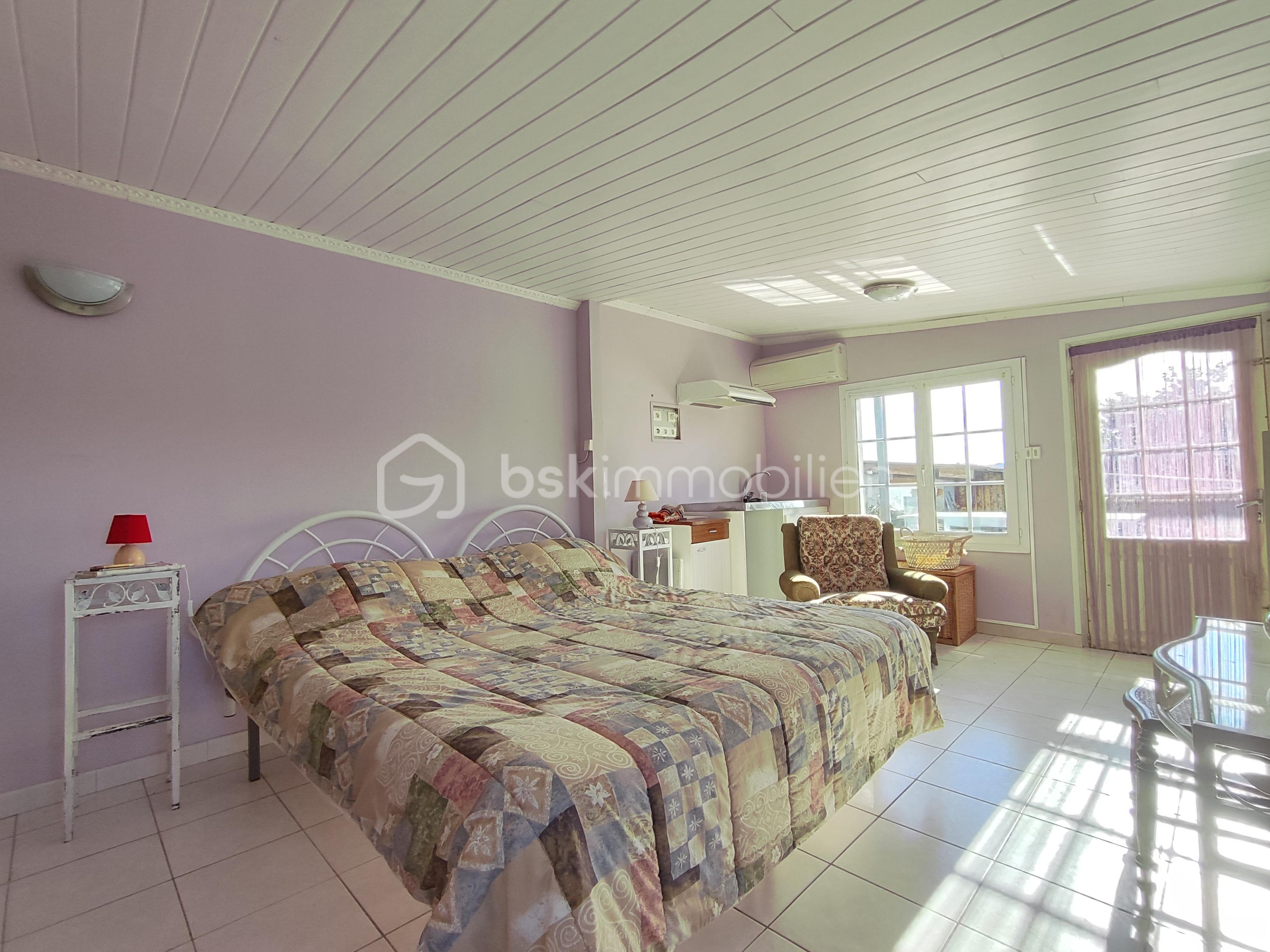 Maison de 155 m² - 16.jpg