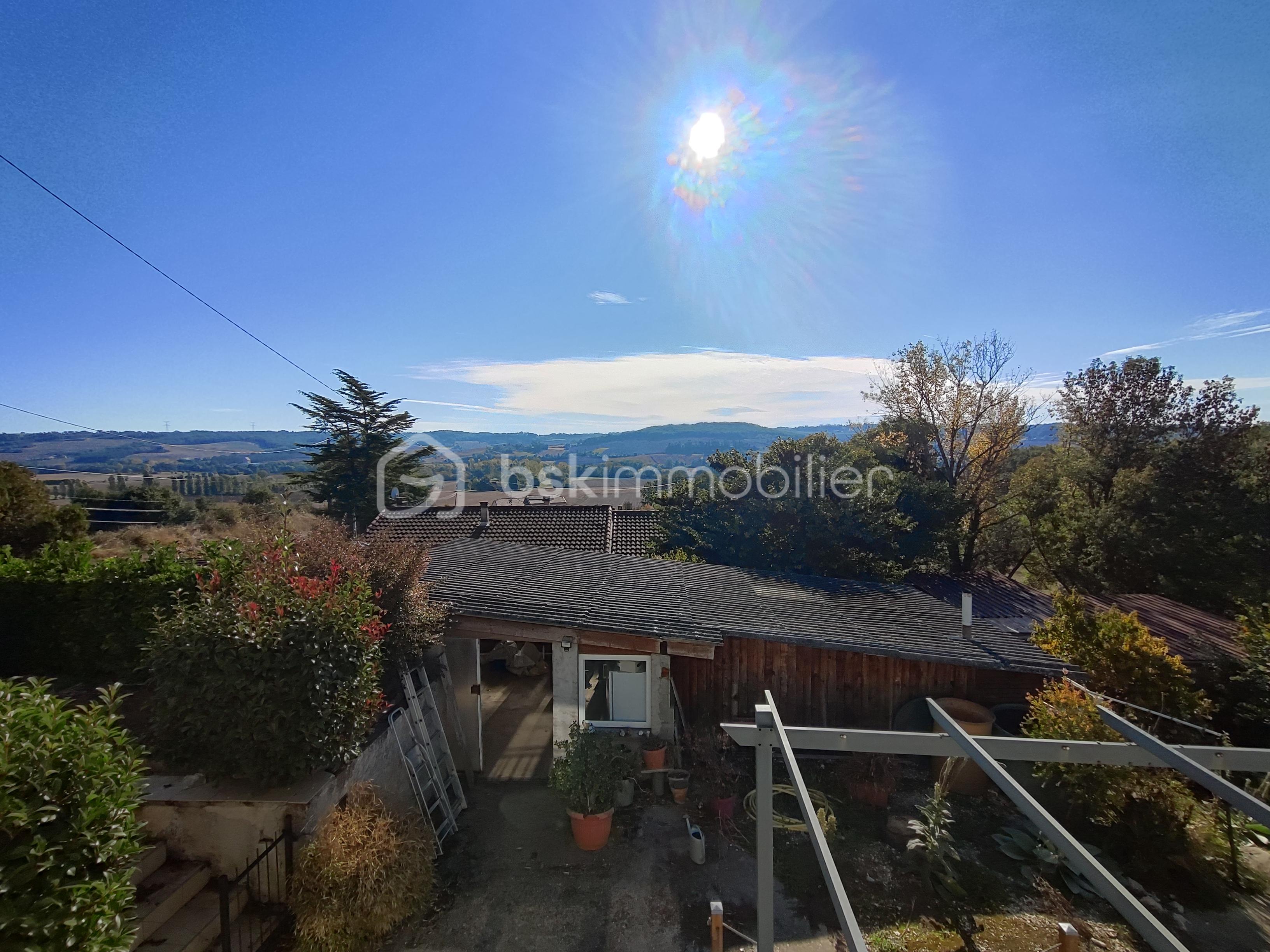 Maison de 155 m² - 22.jpg
