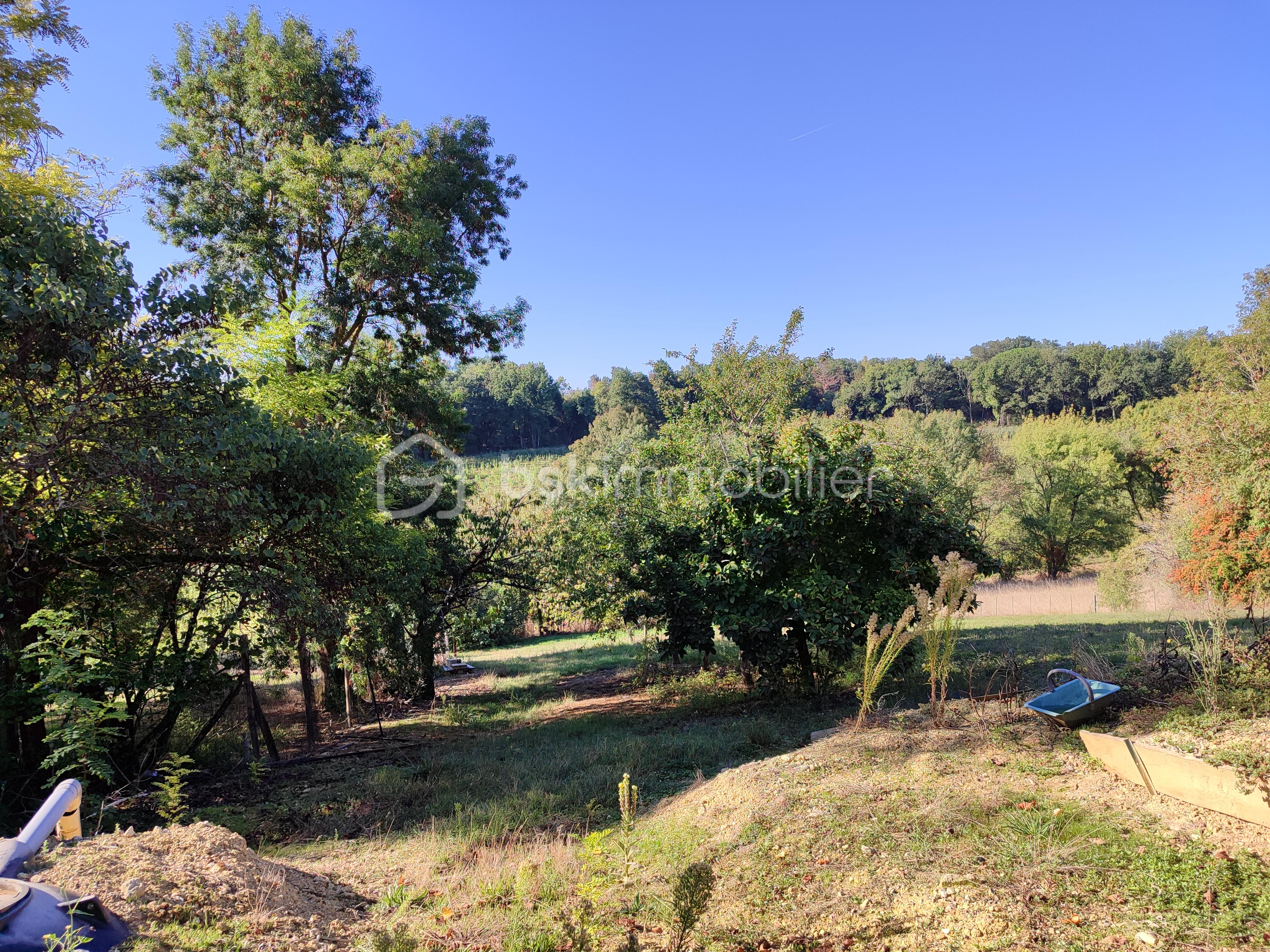 Maison de 155 m² - 3.jpg