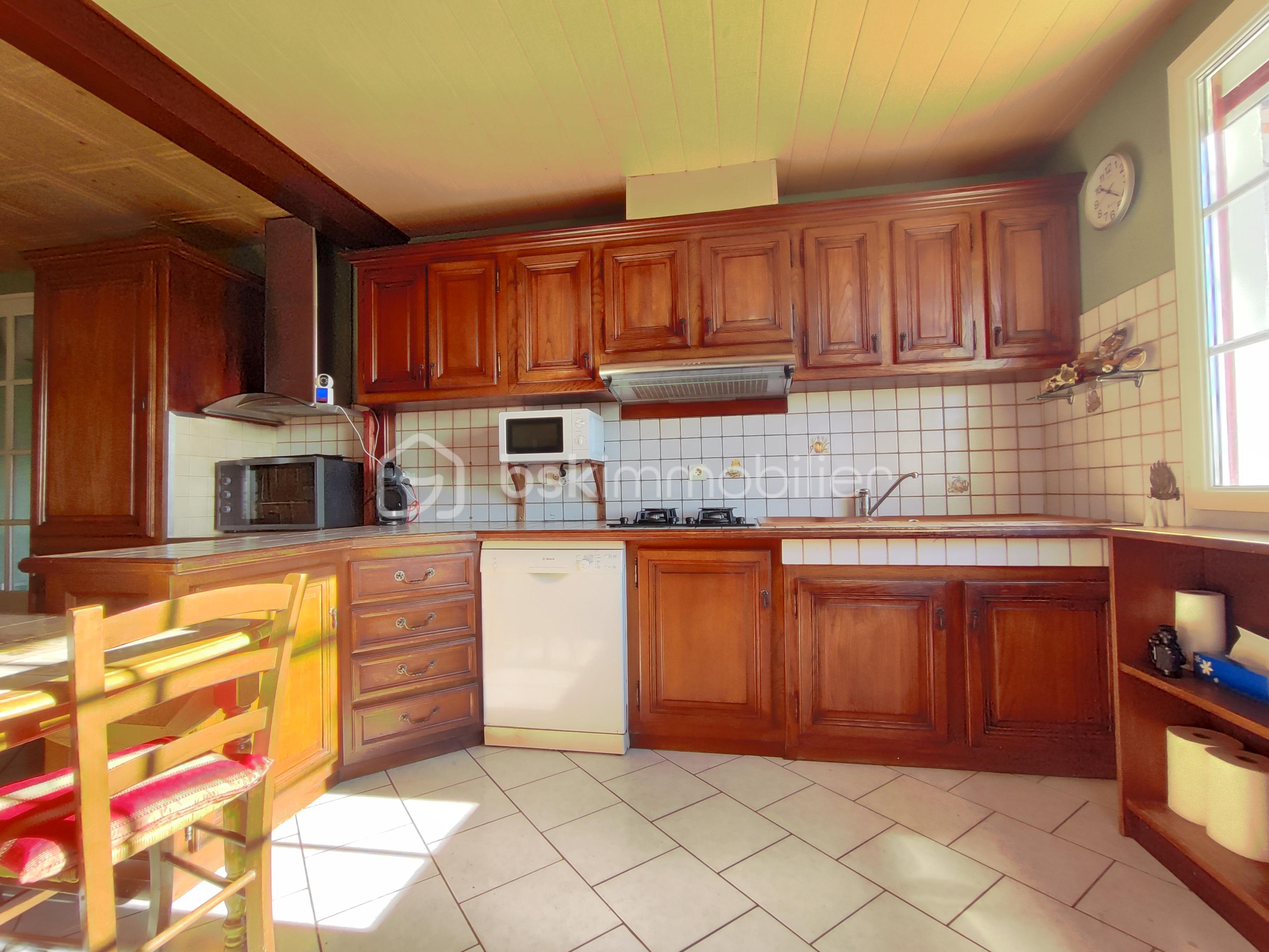 Maison de 155 m² - 6.jpg