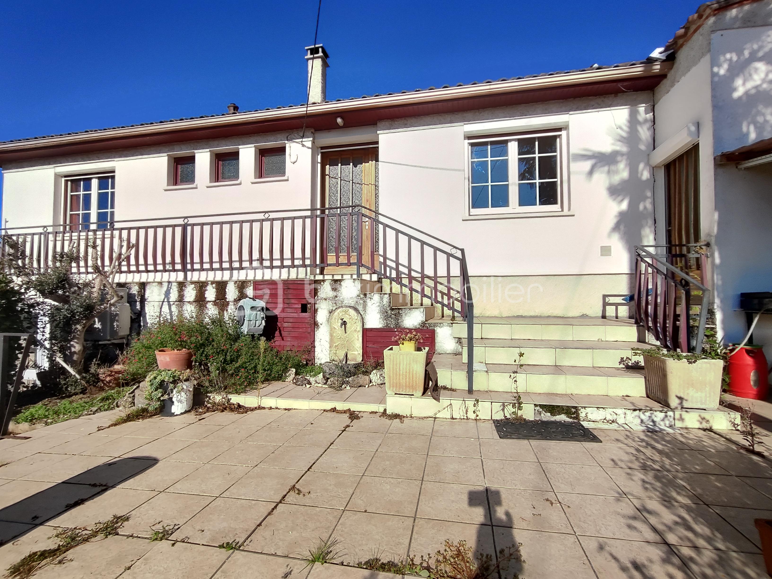 Maison de 155 m² - 1.jpg