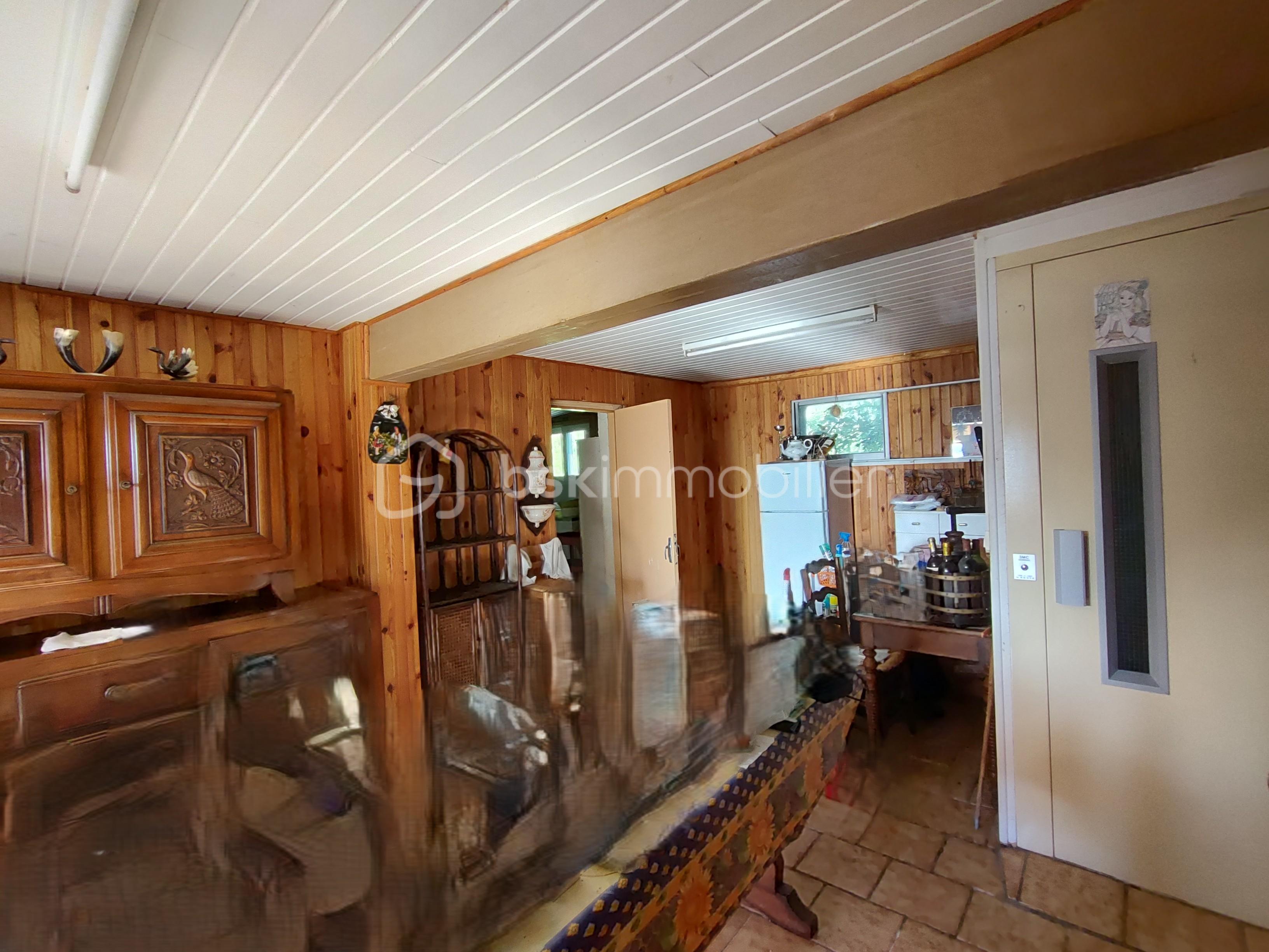 Maison de 155 m² - 14.jpg