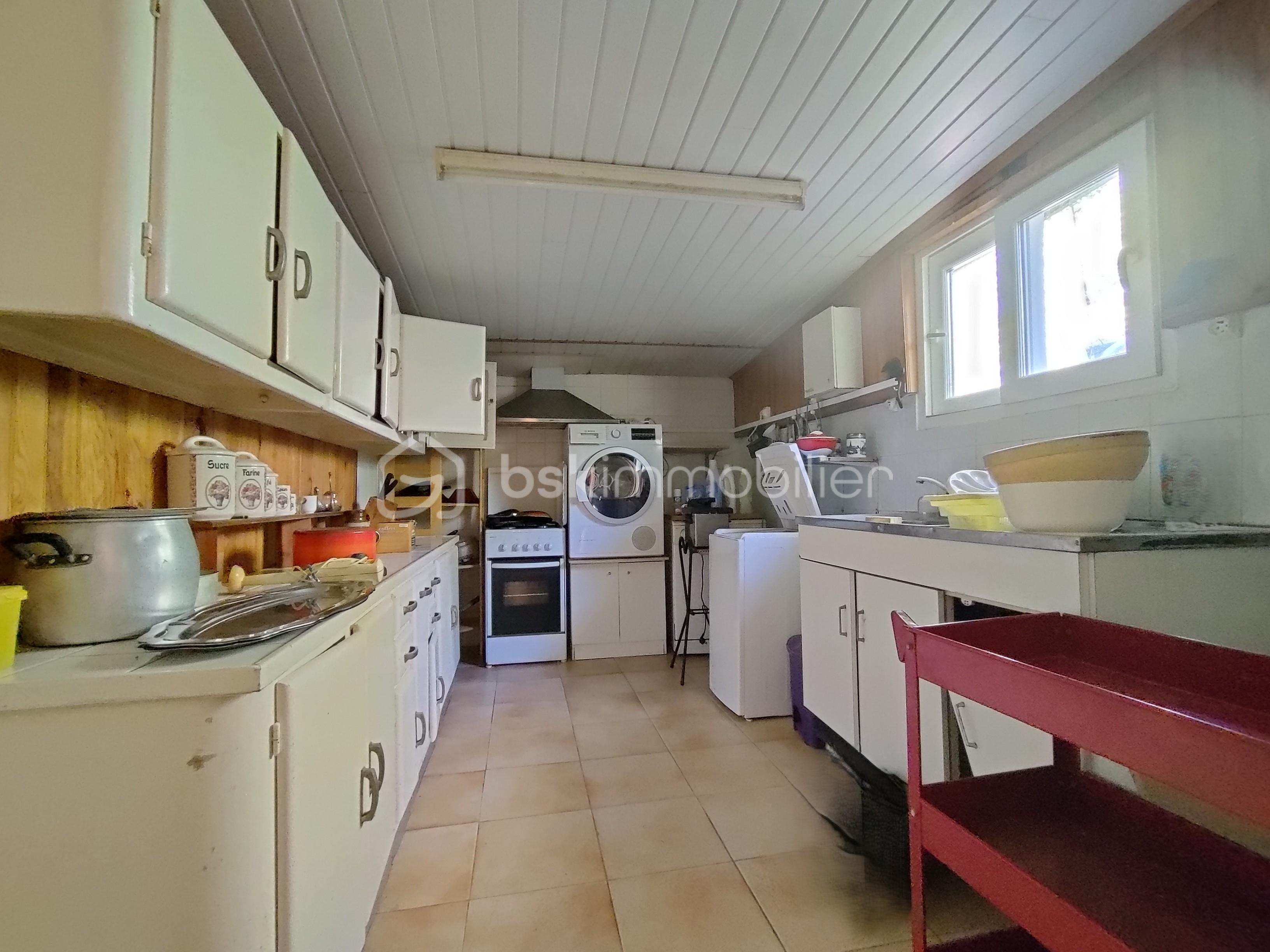 Maison de 155 m² - 15.jpg