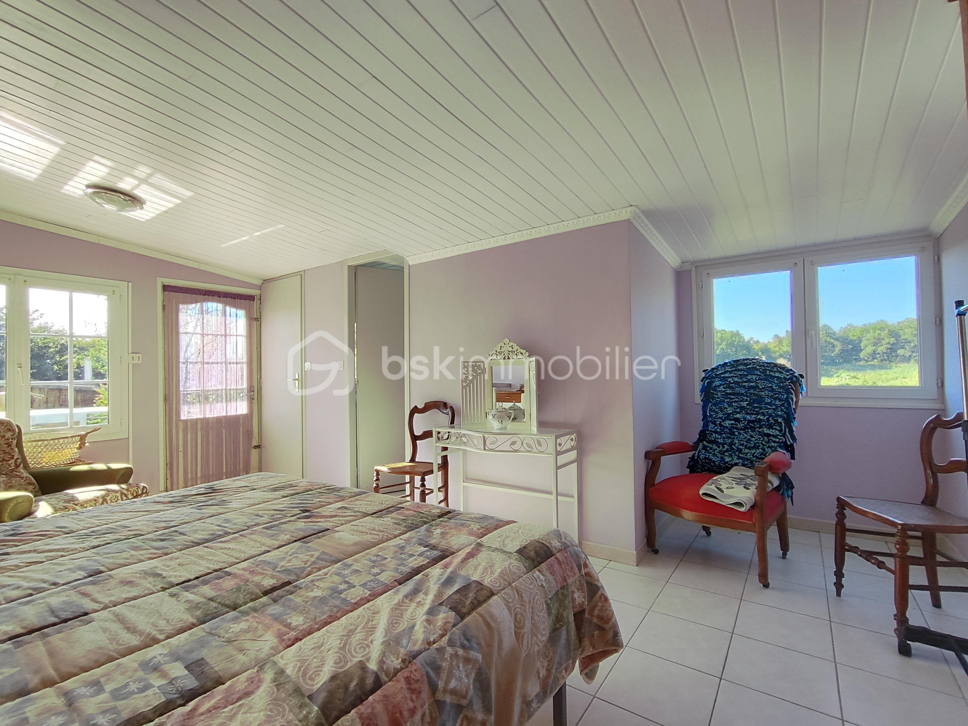 Maison de 155 m² - 17.jpg