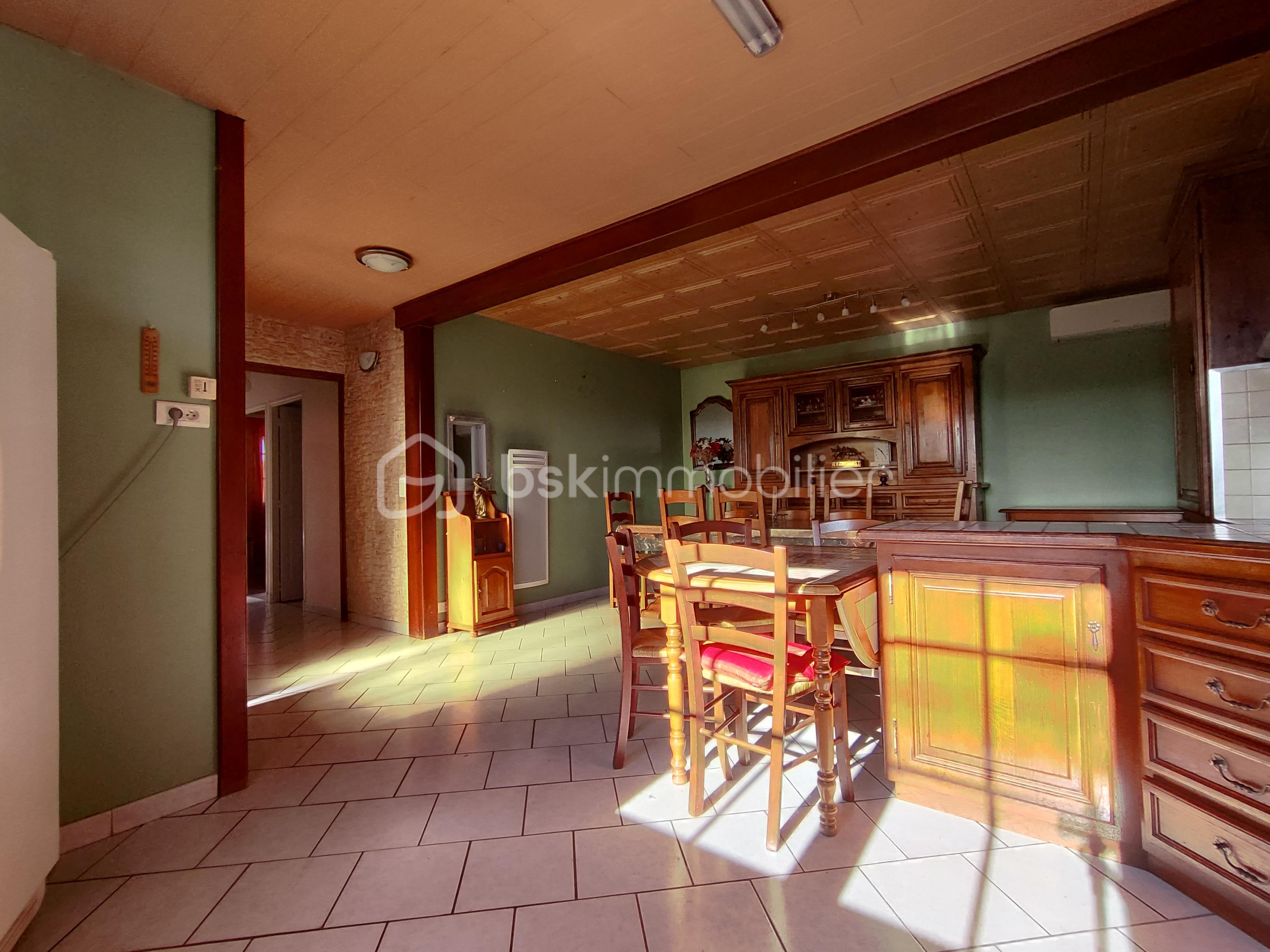 Maison de 155 m² - 8.jpg