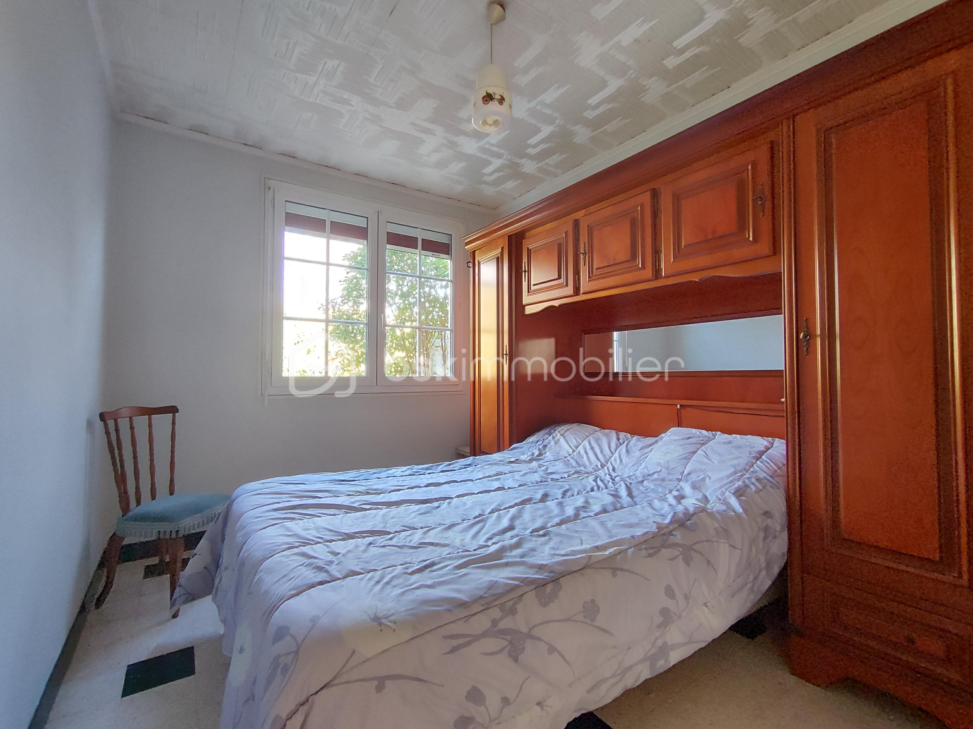 Maison de 155 m² - 10.jpg