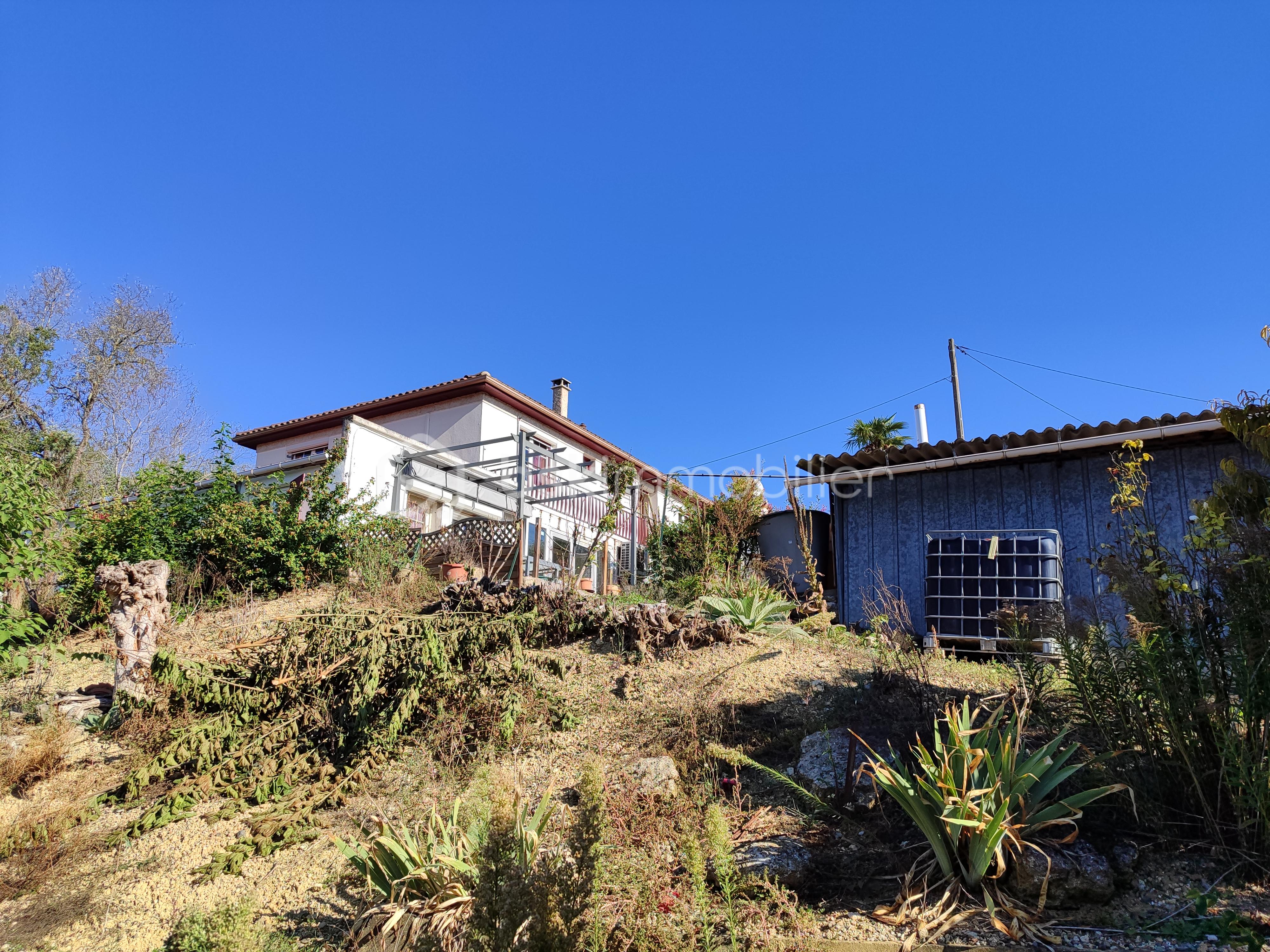 Maison de 155 m² - 2.jpg